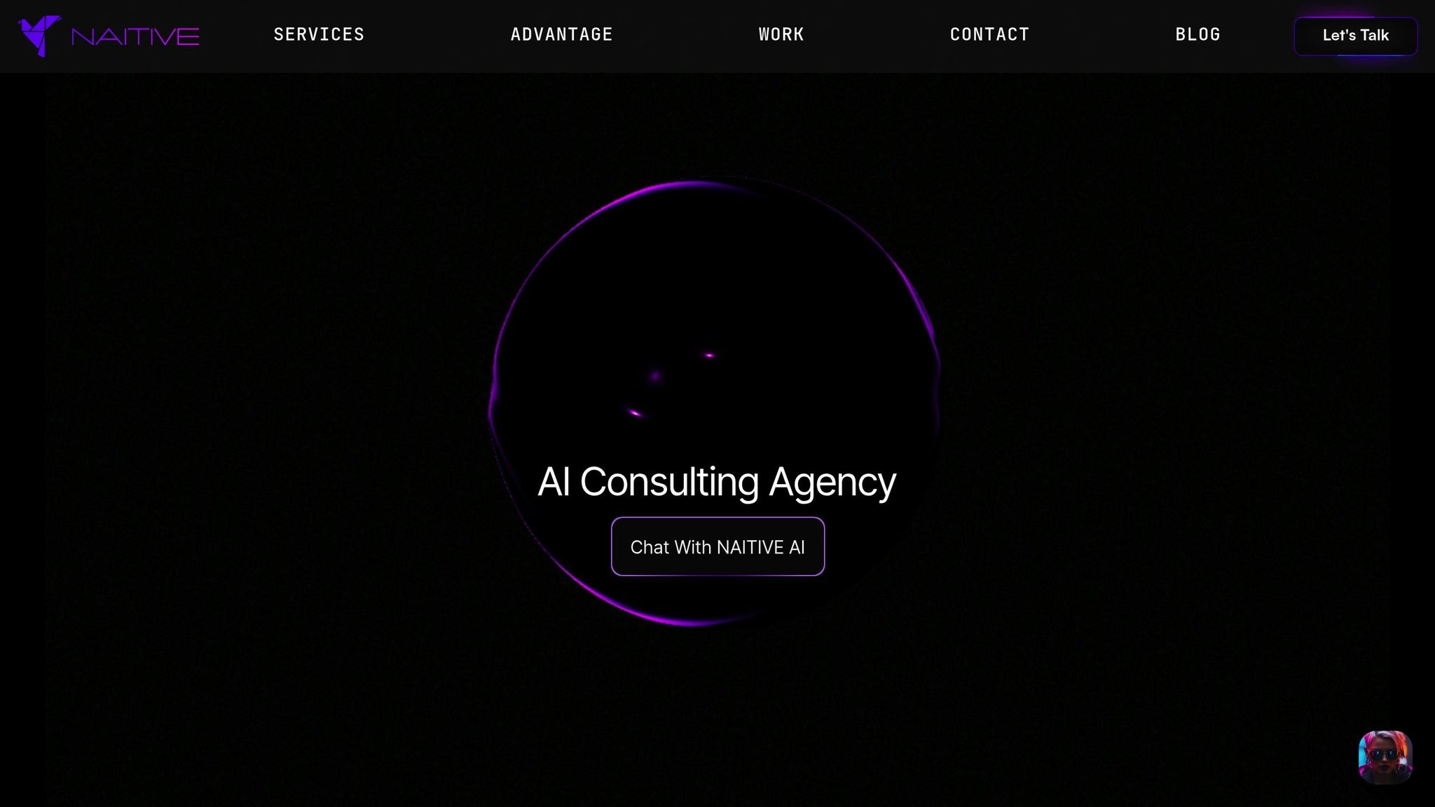 How AI Consulting Identifies Business Use Cases