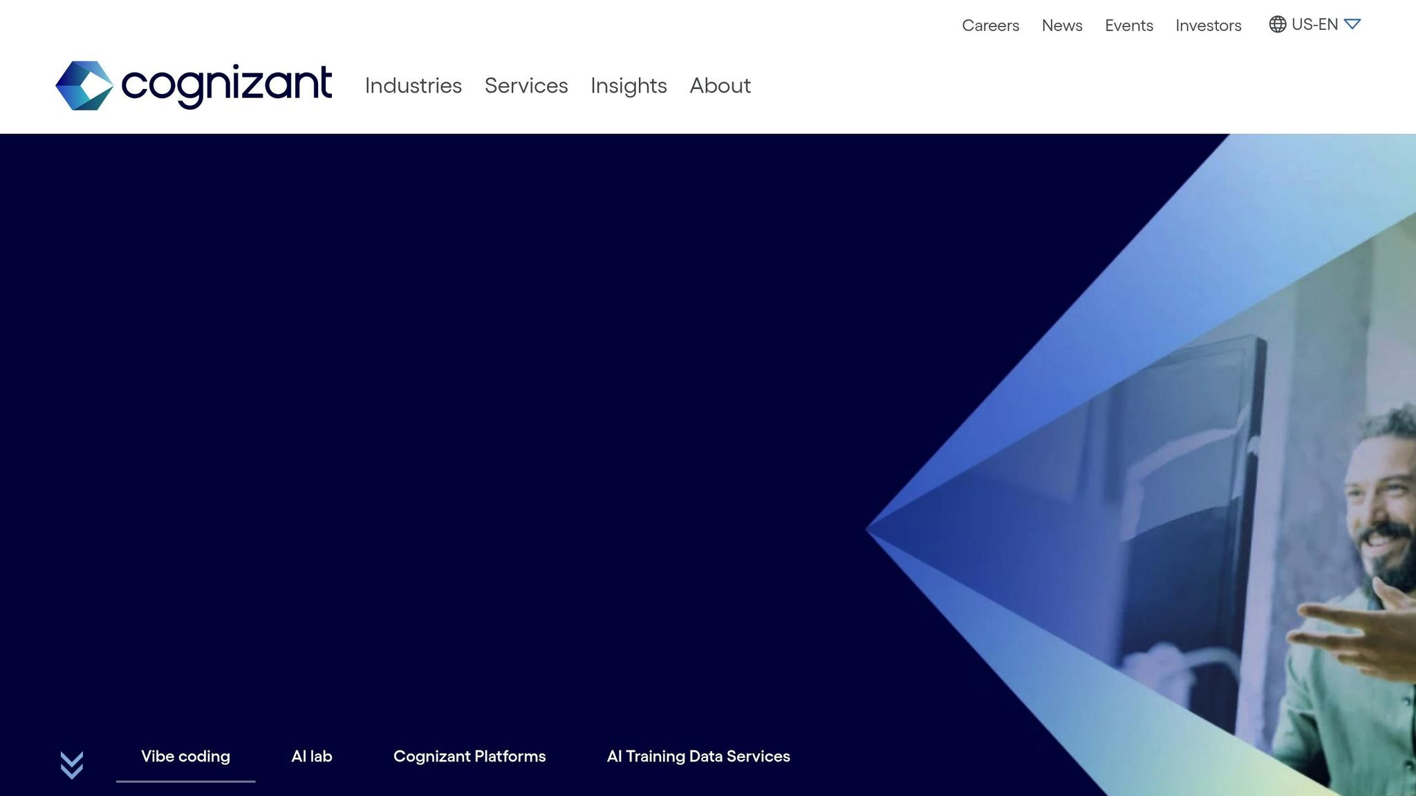 How Multi-Agent Interaction Models Scale in Enterprises