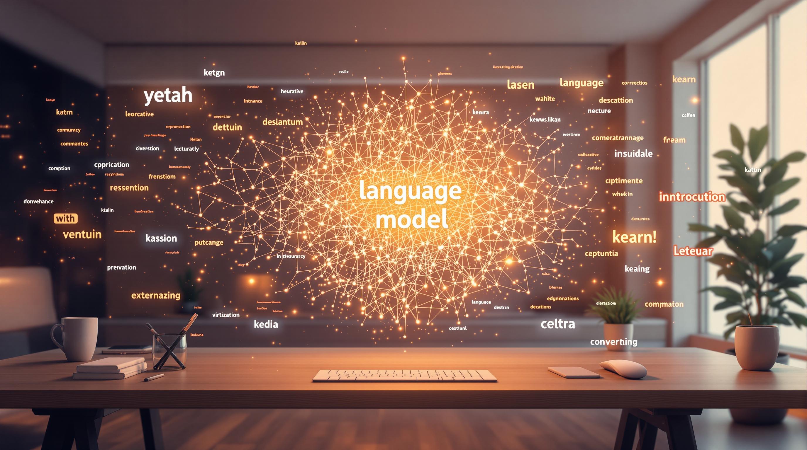 Semantic Parsing for Large Language Models | NanoGPT