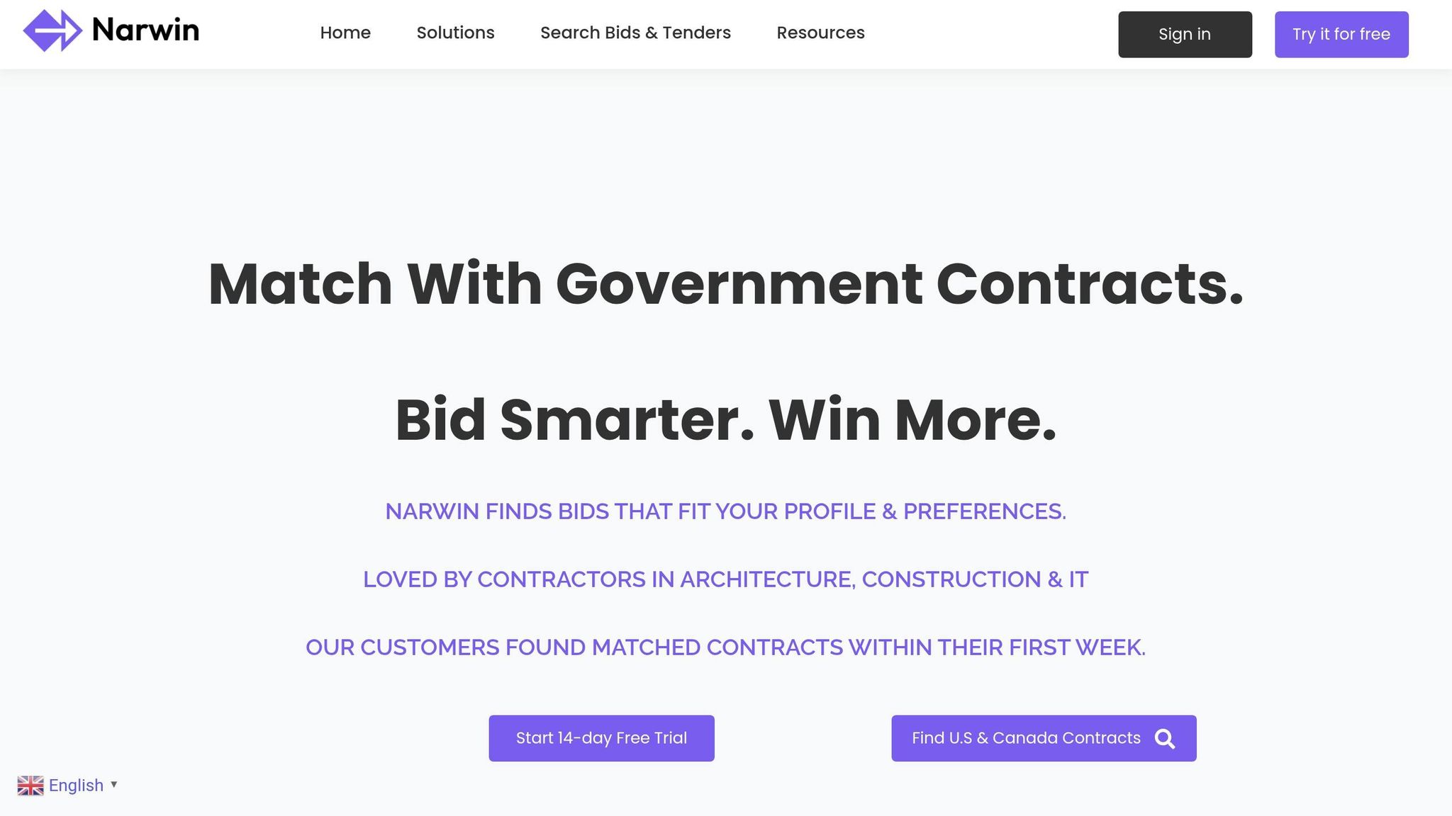 Narwin.ai