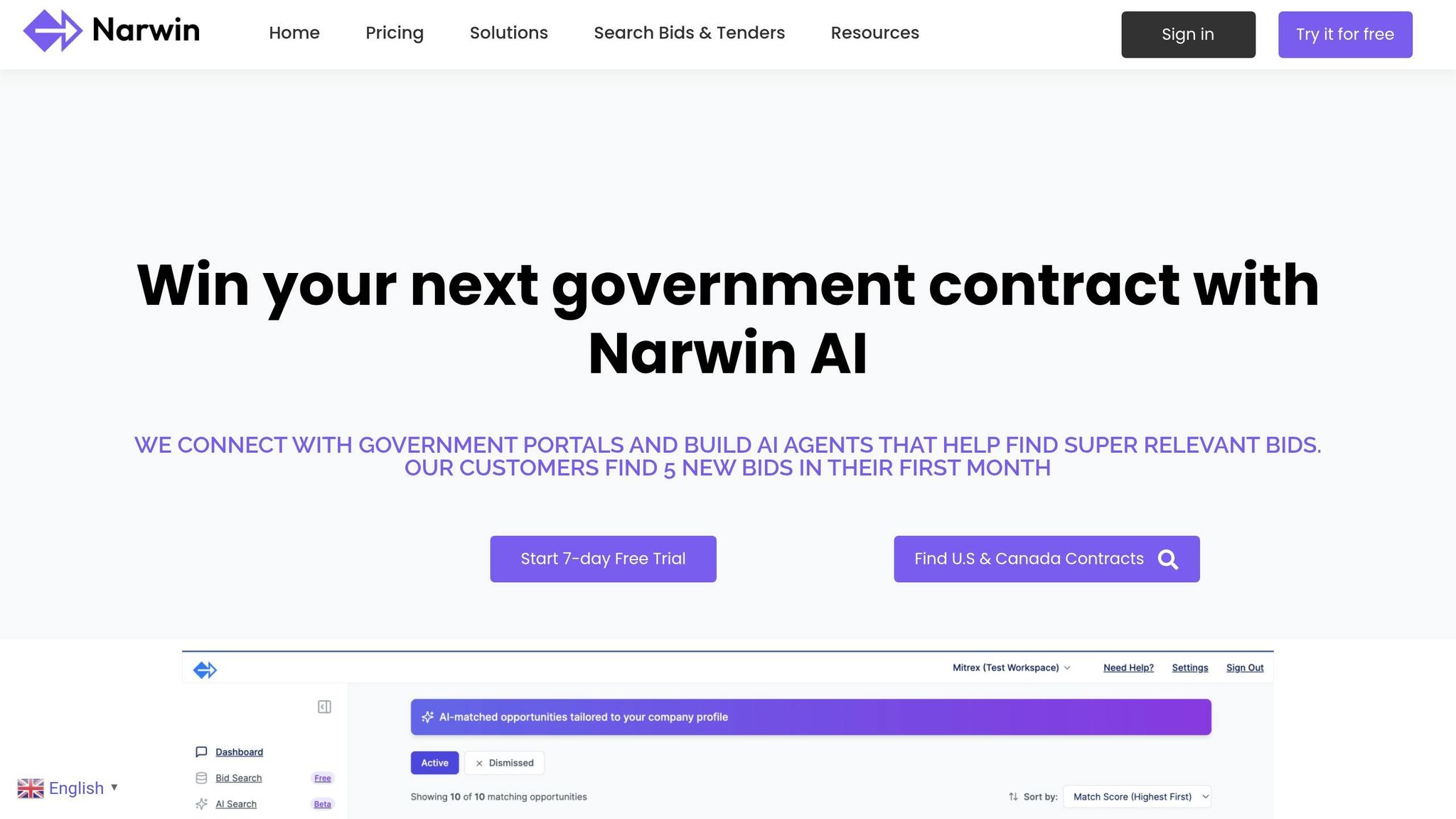 Narwin.ai