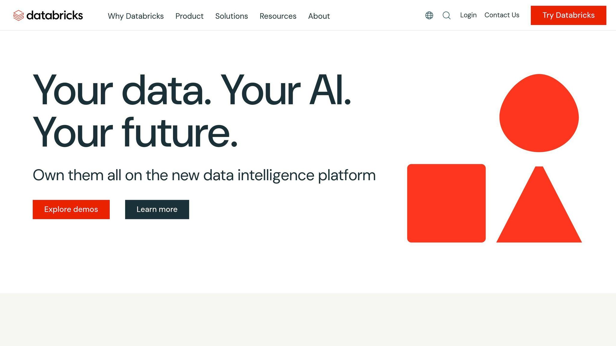 Databricks