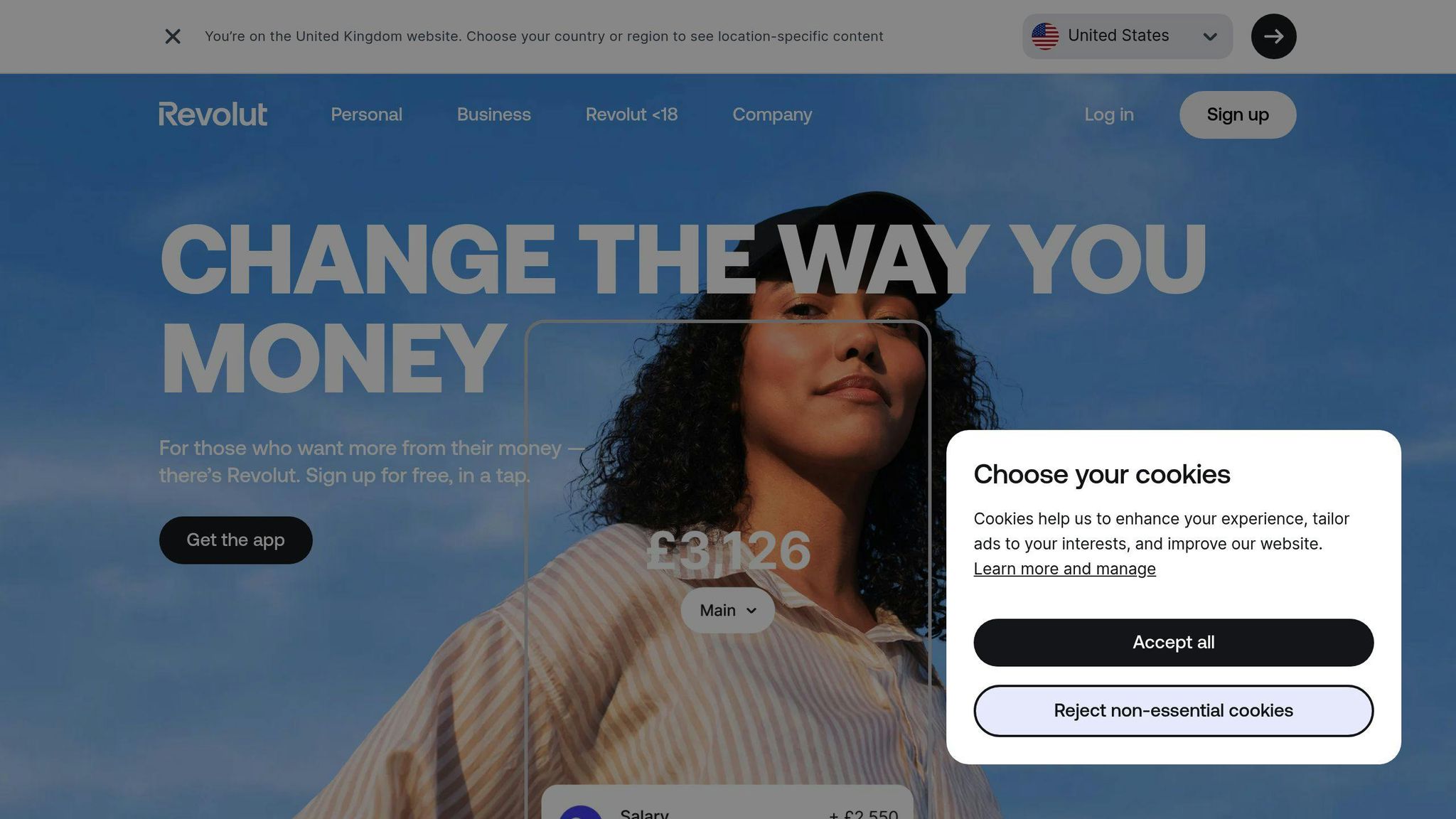 Revolut