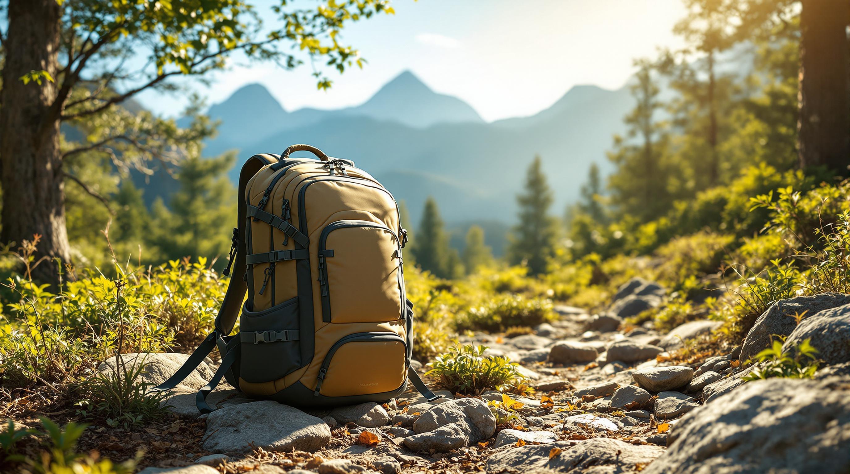 Digital Nomad Lifestyle