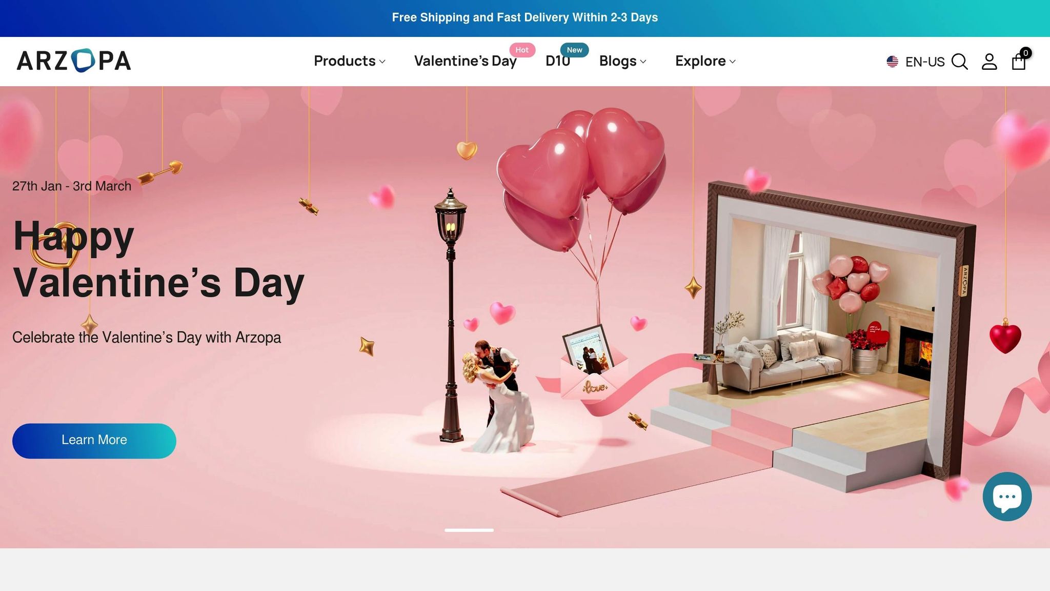 Arzopa