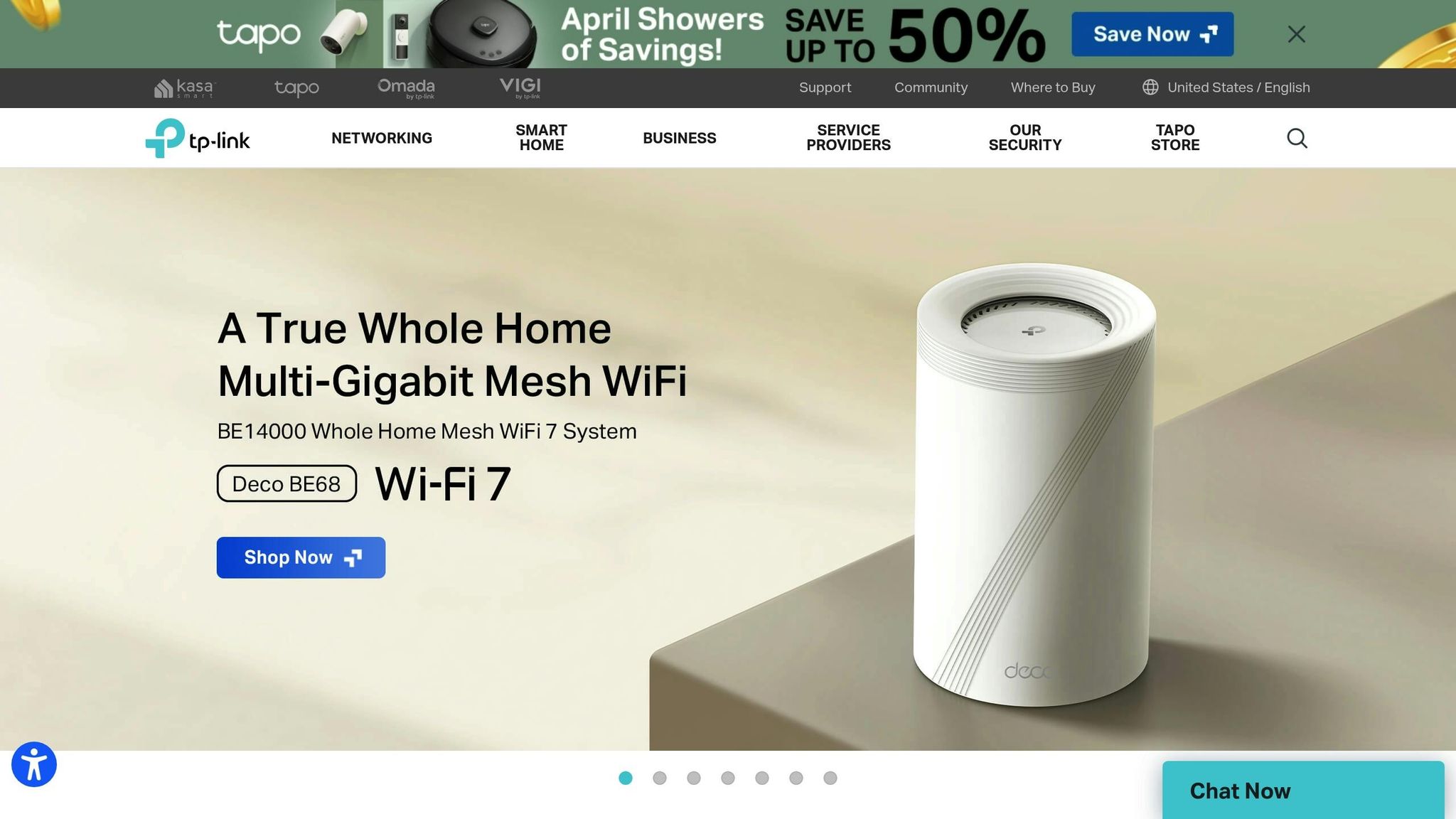 TP-Link