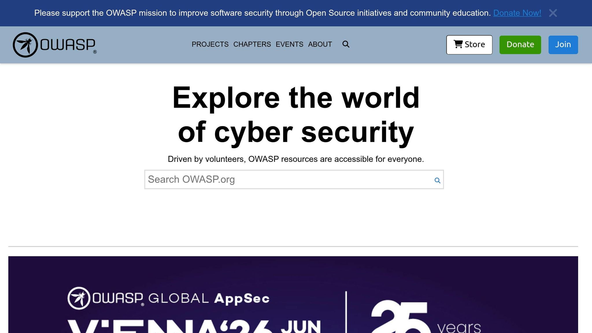 OWASP