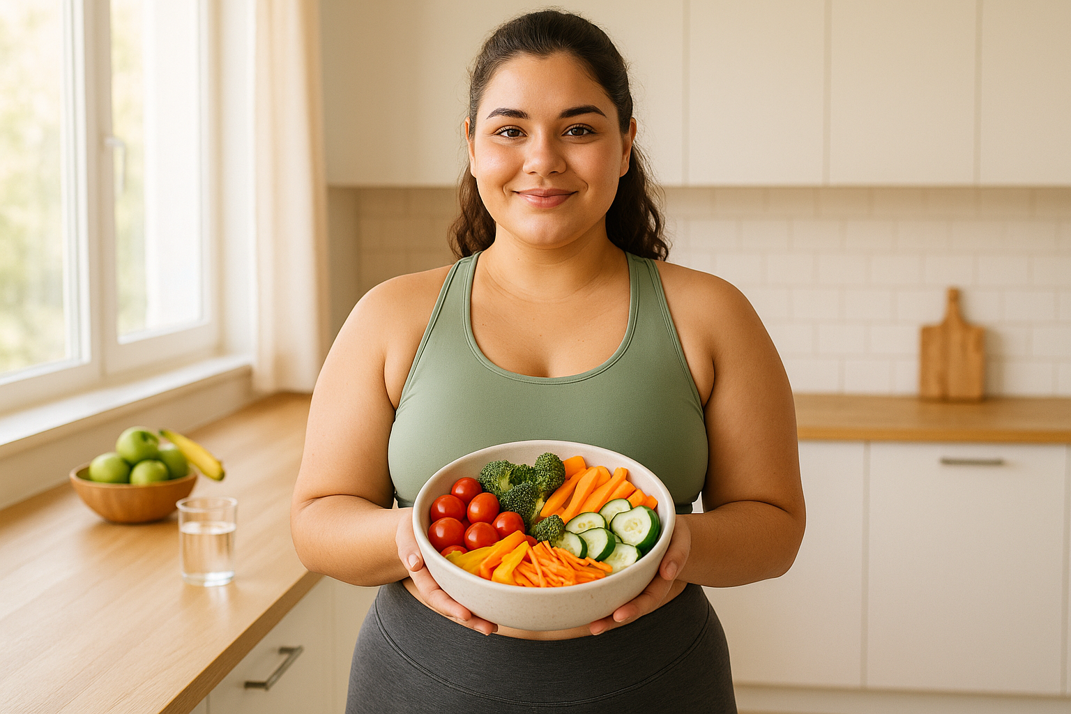 Wight Problems PCOS Weight Loss: Problem and Solutions - Oana - Posts