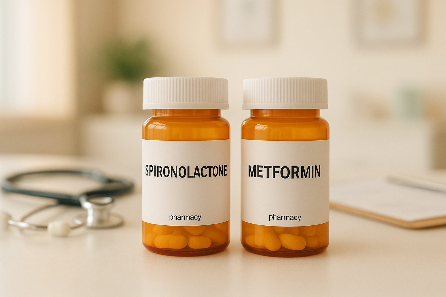 retatrutide oral for sale Retatrutide For Sale | 12mg Research Peptide (LY3437943)