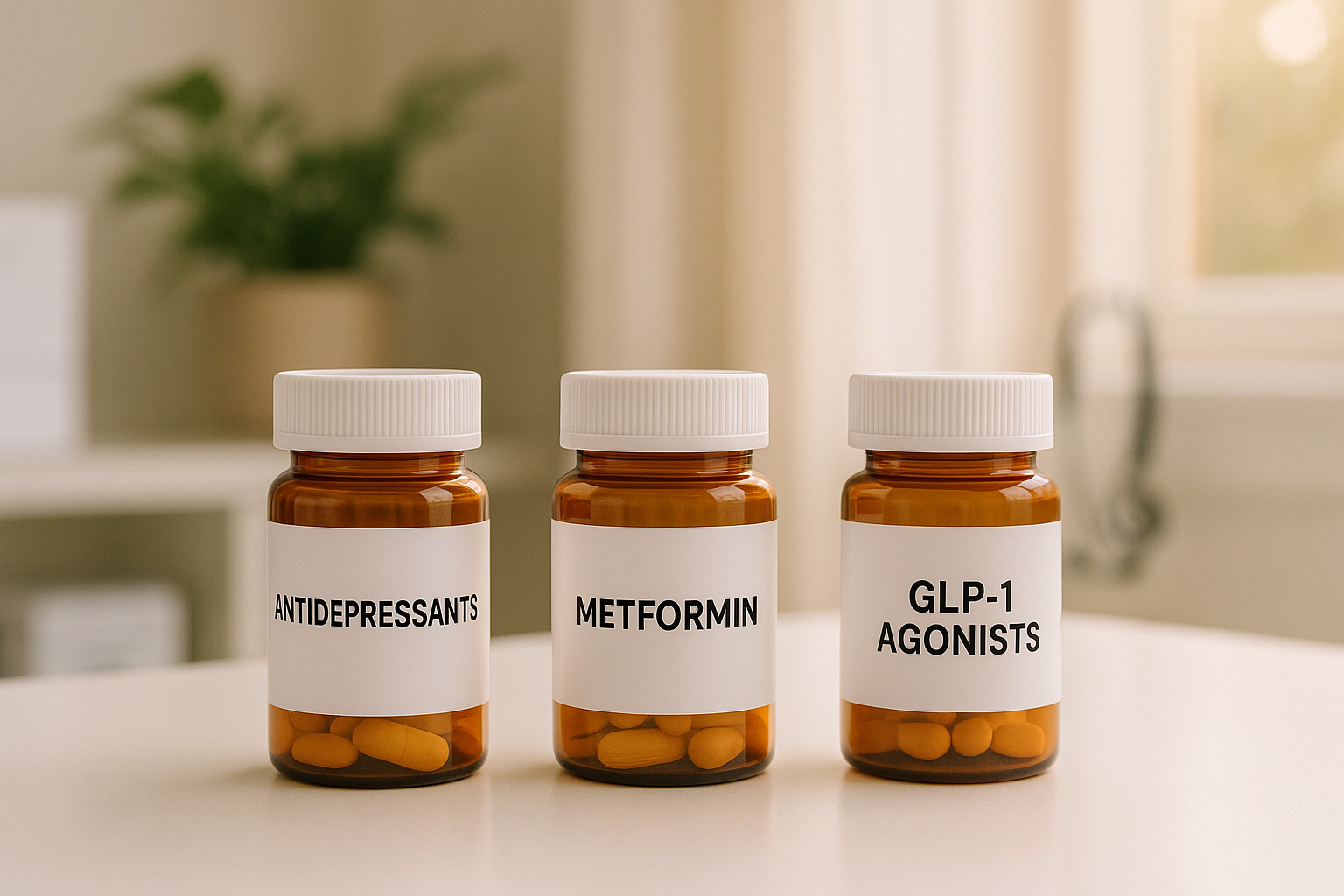 glp 1 producing foods 🥑 Foods high in protein, fiber, and healthy fats can trigger the release  of GLP-1, an important hormone that helps regulate blood sugar levels and  promotes a feeling of fullness. Check out