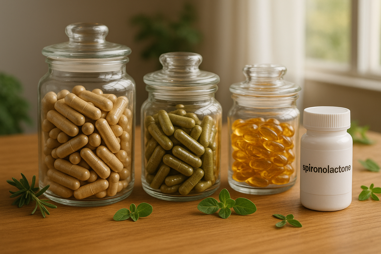 cagrilintide with semaglutide amylin cagrilintide Amylin: From Mode of Action to Future Clinical  Potential in Diabetes and Obesity