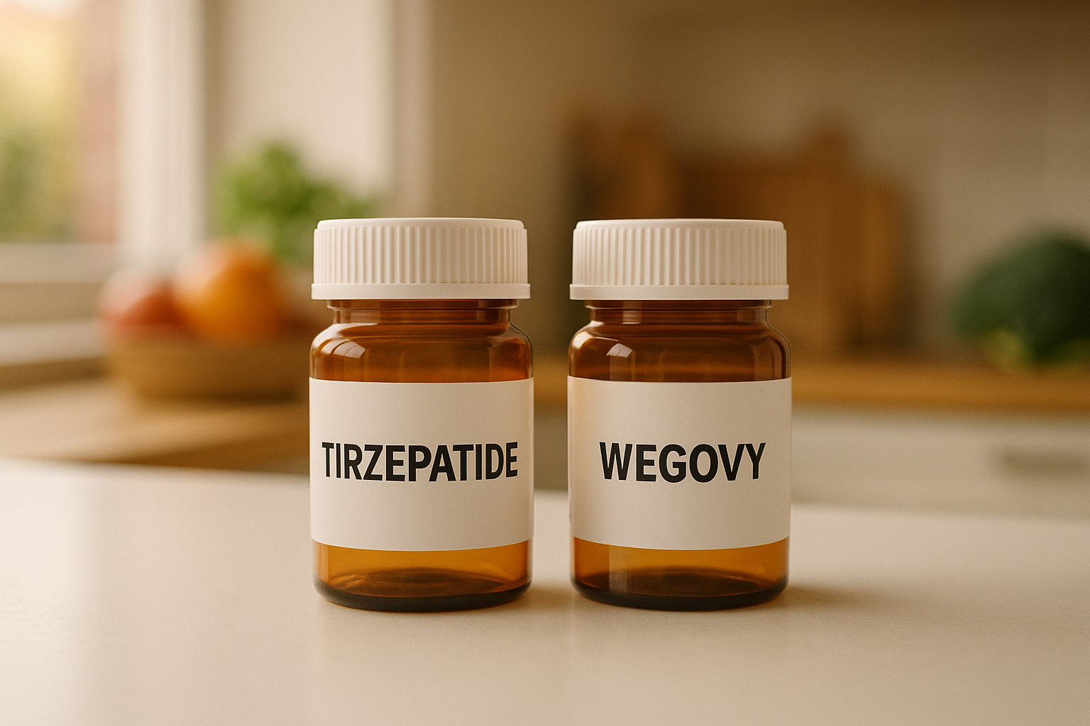 tirzepatide bloated stomach How Tirzepatide Affects Your Digestive System