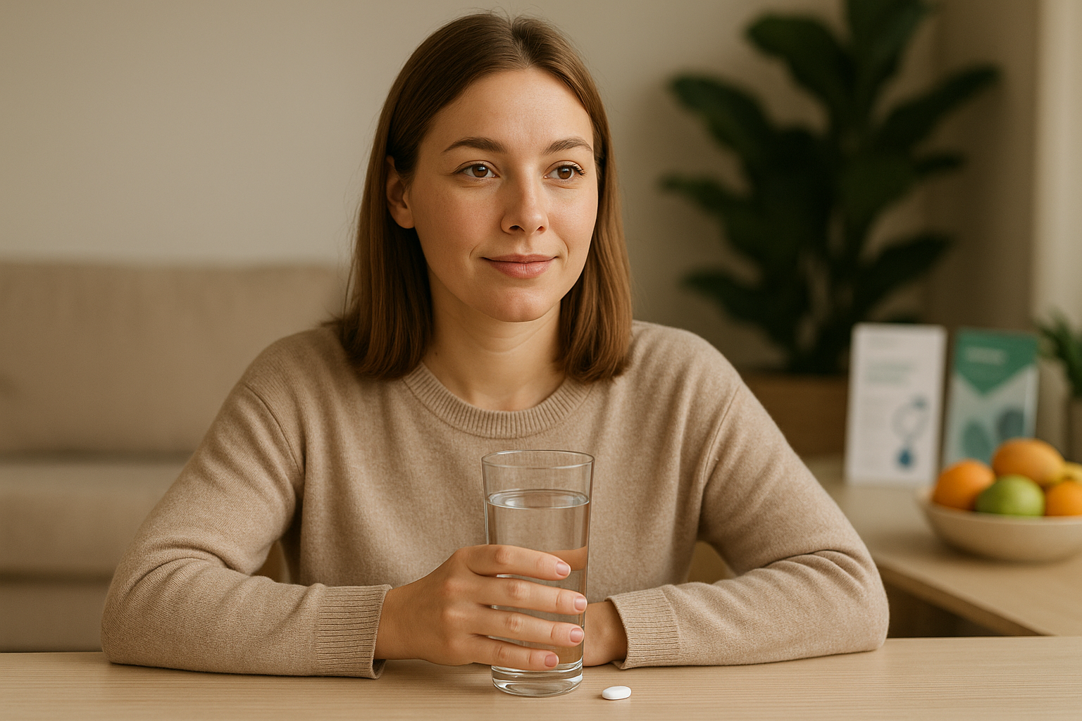 Fresh Look at Metformin And Glp 1 Long Term Benefits For Pcos Oana