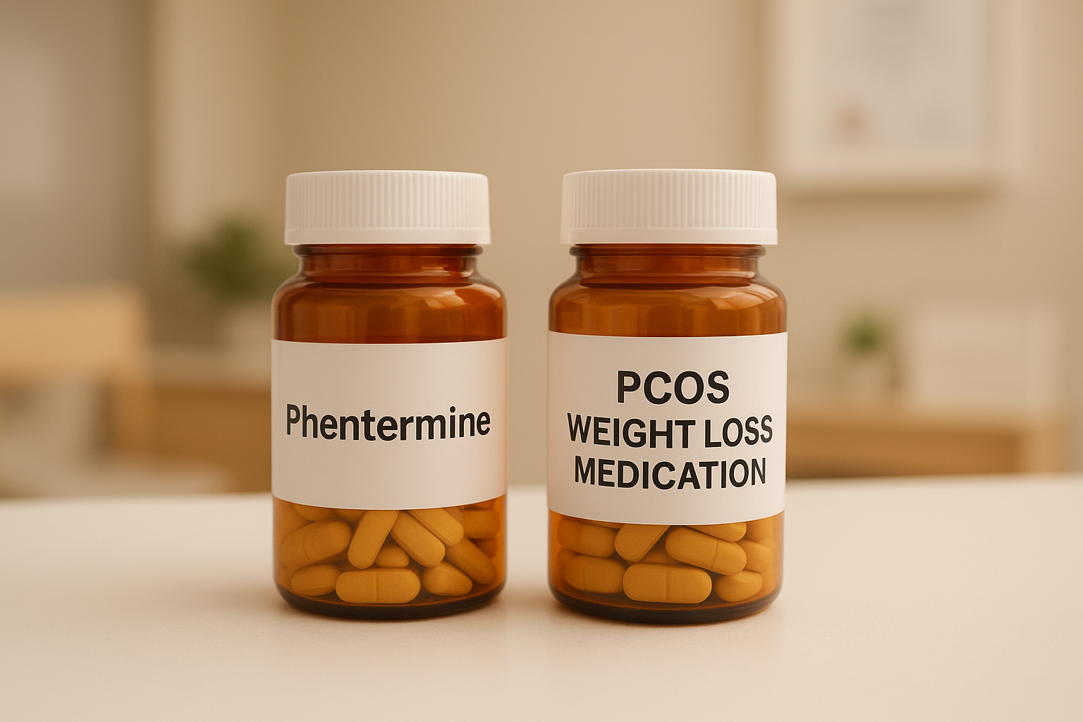 is semaglutide the same as glp 1 GLP-1 Semaglutide Weight Loss Injection for Home Use main image 0