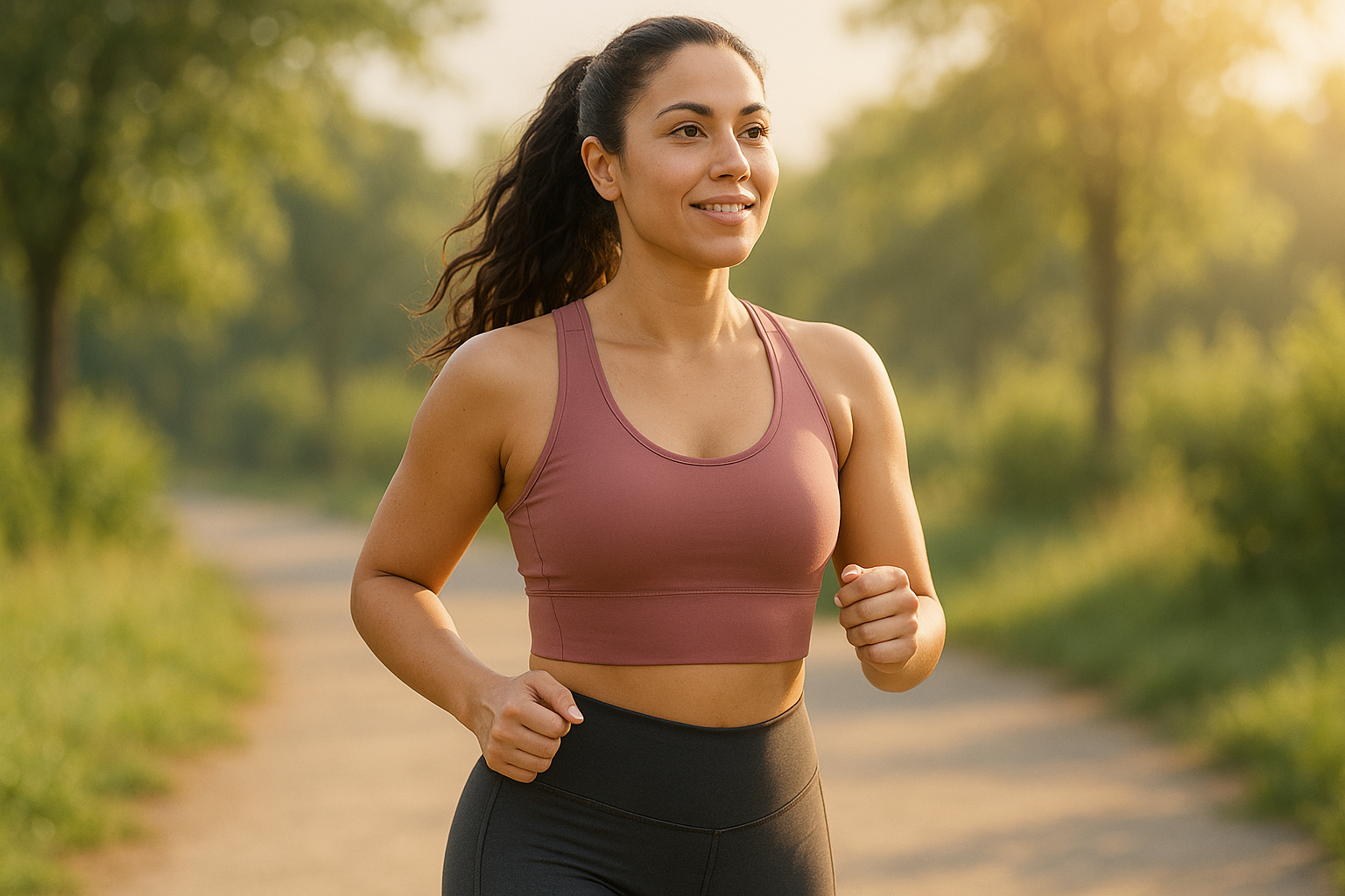 Curated visual reference: Fresh Look at Personalized Exercise In Pcos Trials Oana