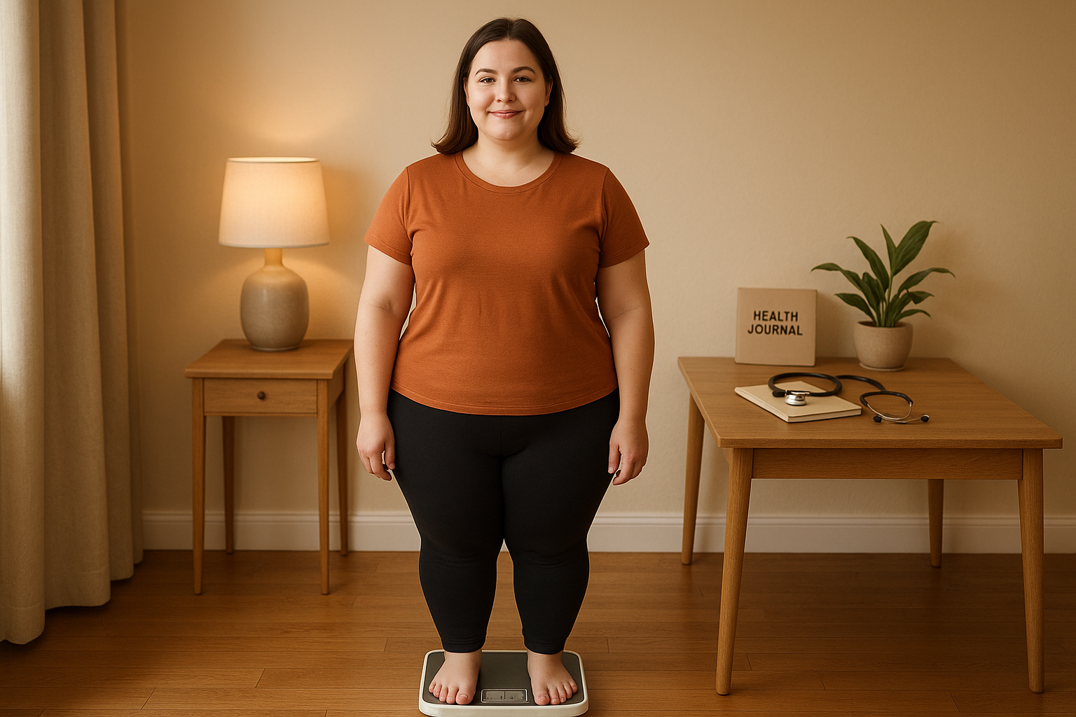 Glp 1 Agonists For Pcos Long Term Weight Loss Results Photo Inspiration