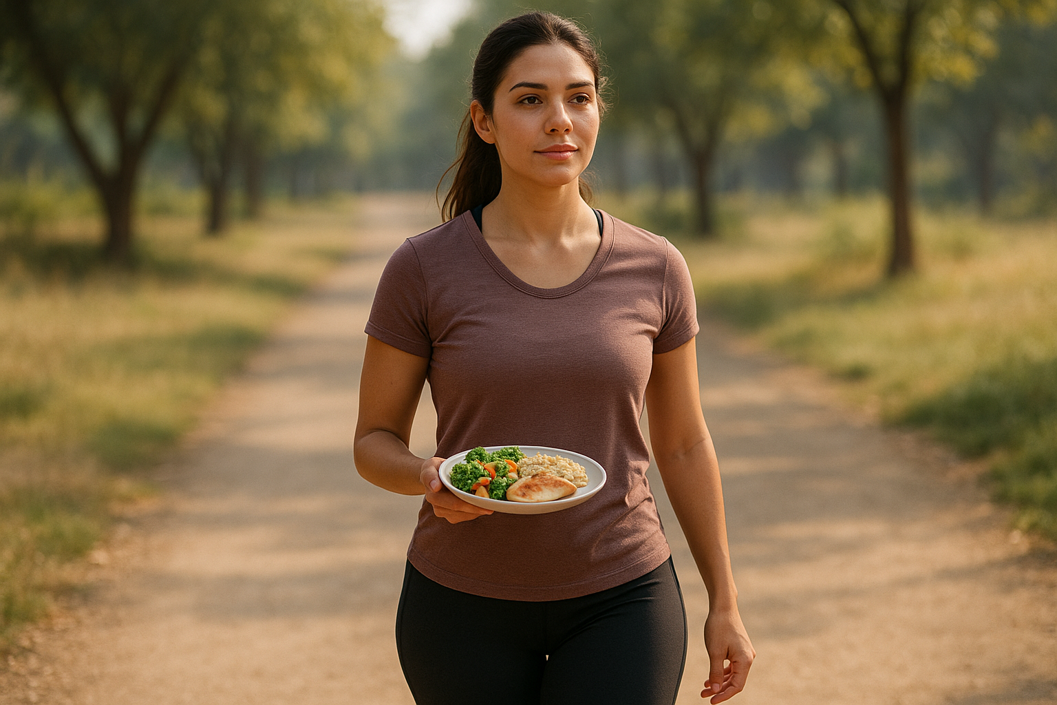 Breaking the Weight Cycling-Insulin Resistance Loop