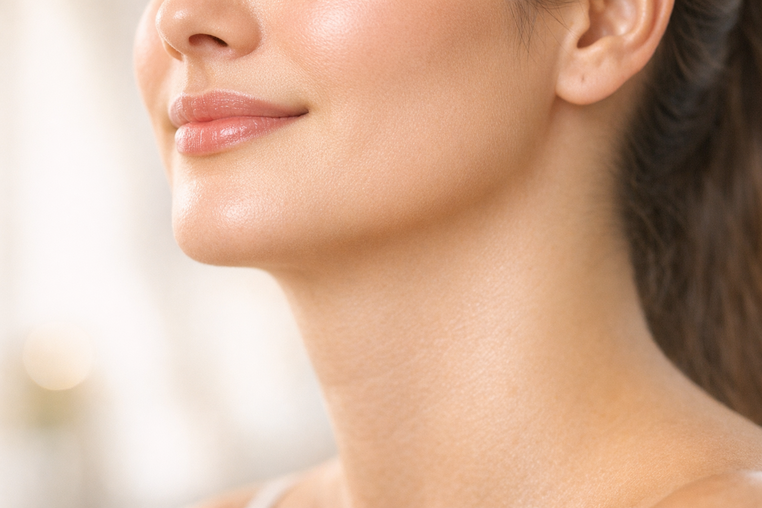 Electrolysis for PCOS: Key Research Findings