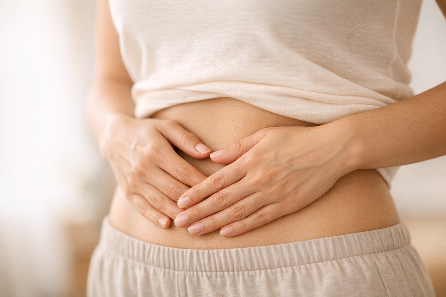 Metformin and Insulin Resistance in PCOS