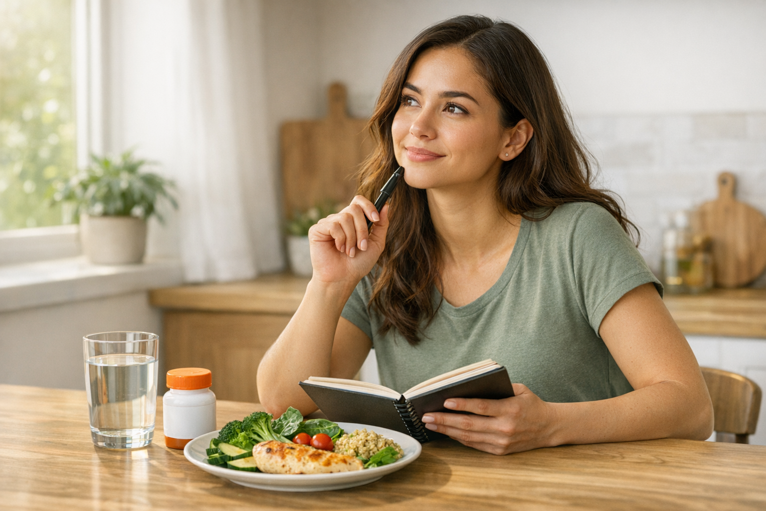 PCOS and Insulin Resistance: Role of Metformin