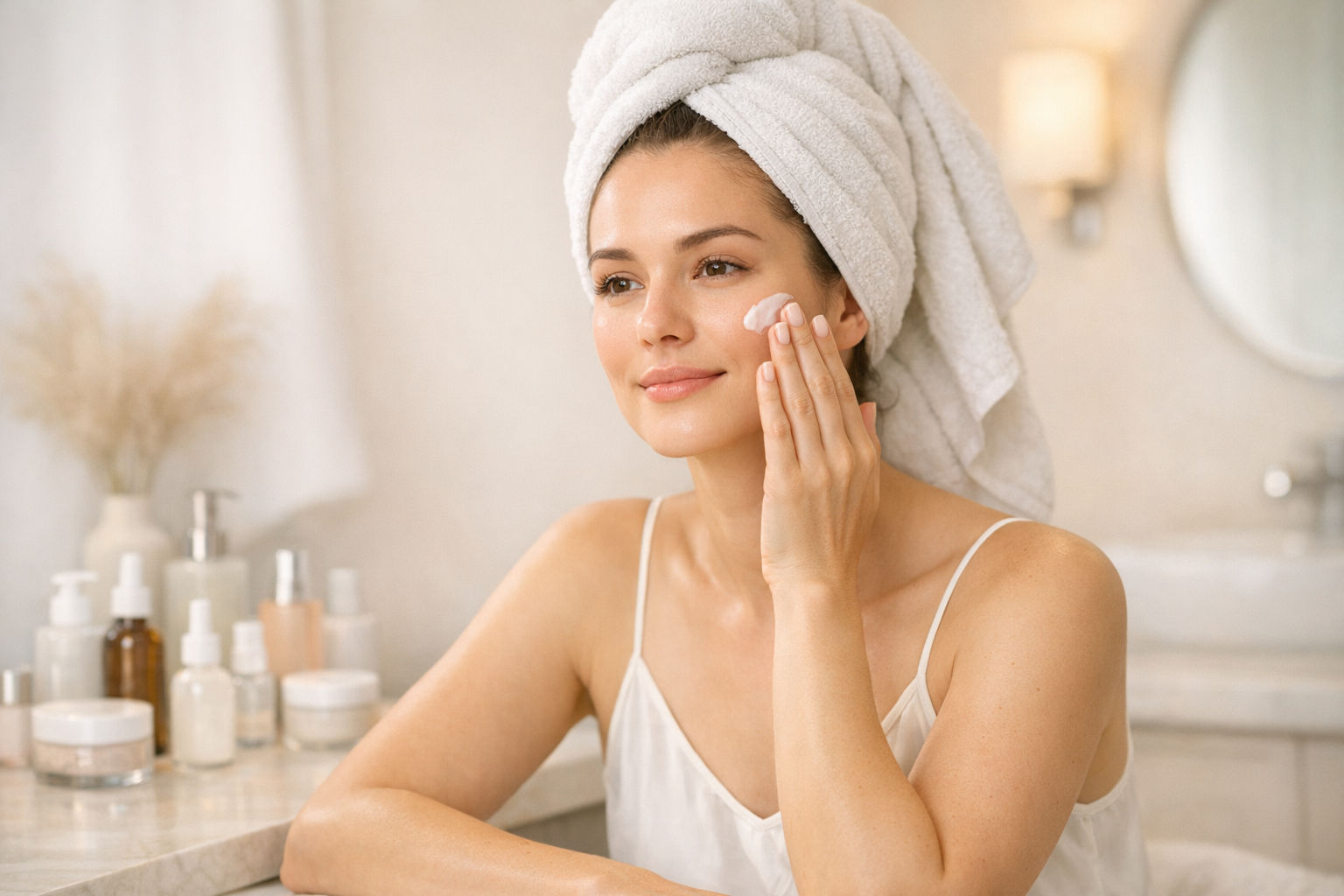 Common Problems with Hormonal Acne Treatments and Solutions