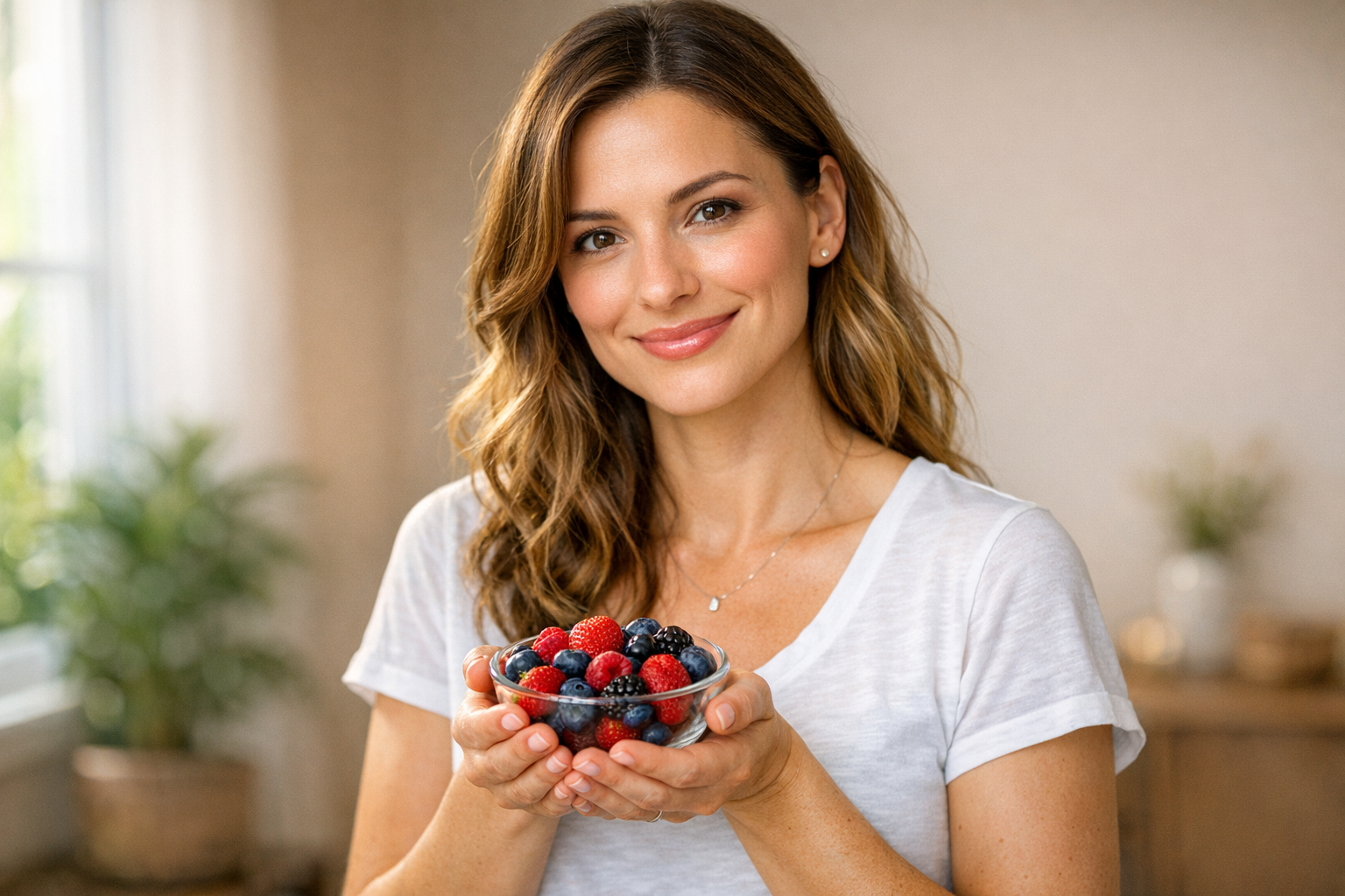 NAC for PCOS: How It Reduces Oxidative Stress
