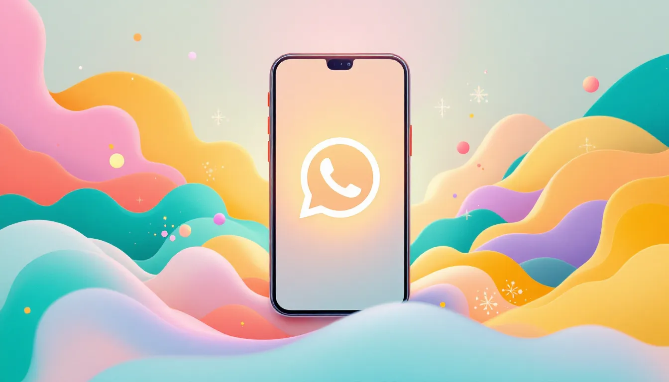 Supercharge Sales with Octopods WhatsApp Integration