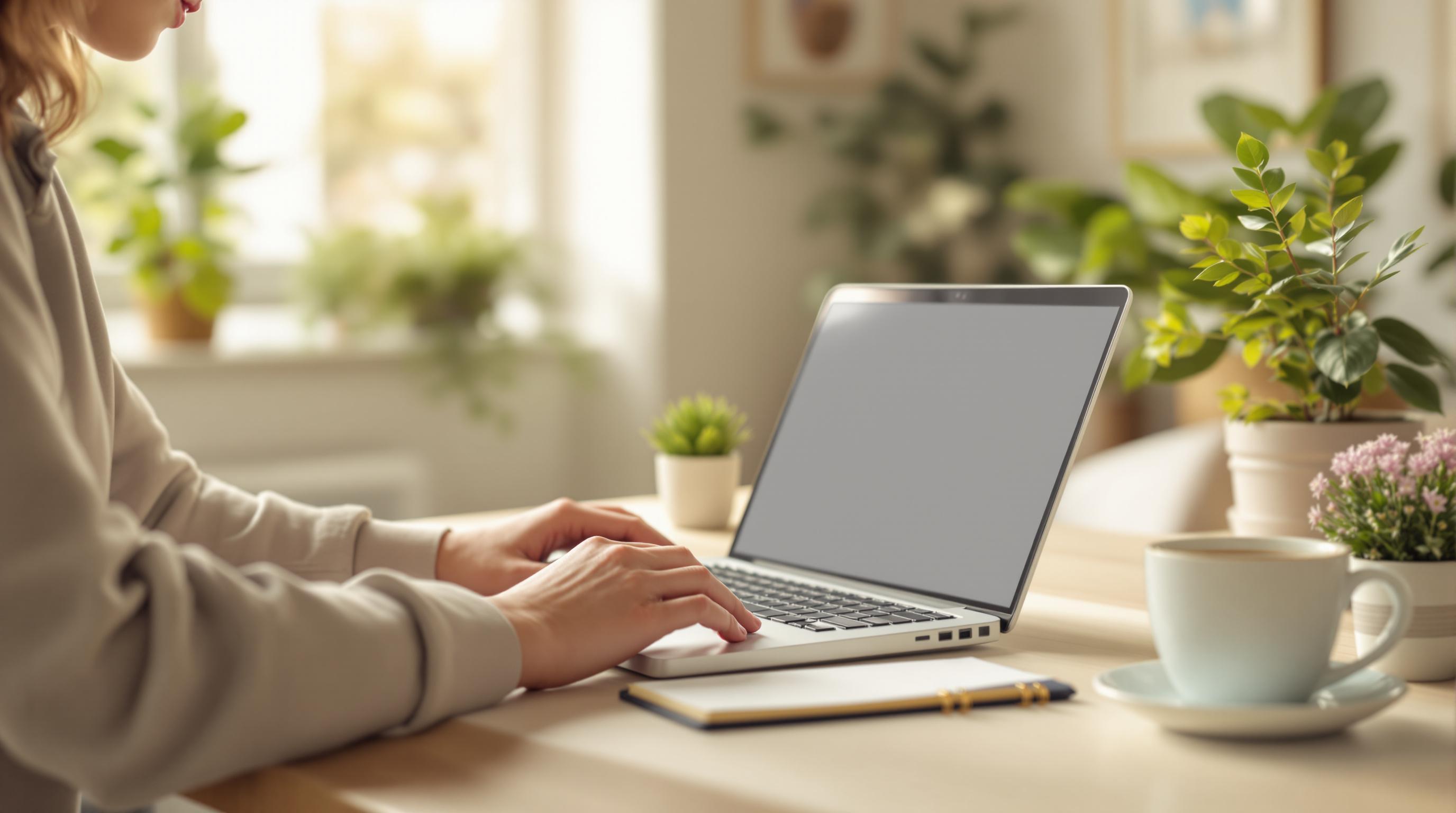 This AI Tool Cuts Offer Letter Writing from Hours to Seconds