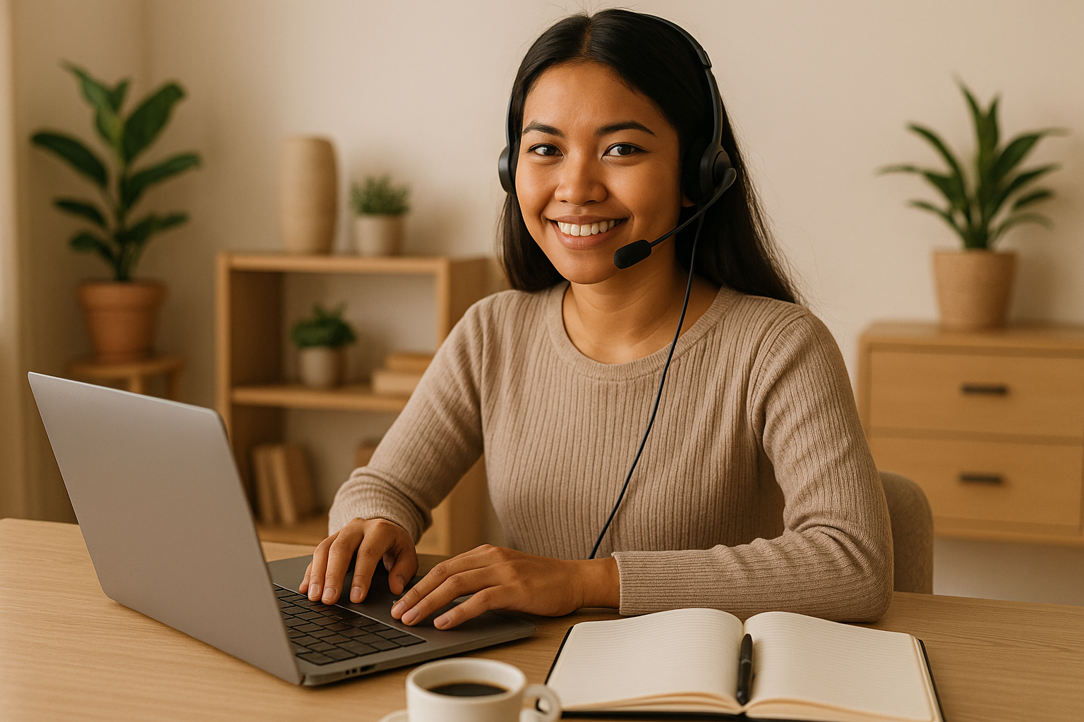 7 Essential Skills to Look for When Hiring Filipino Virtual Assistants