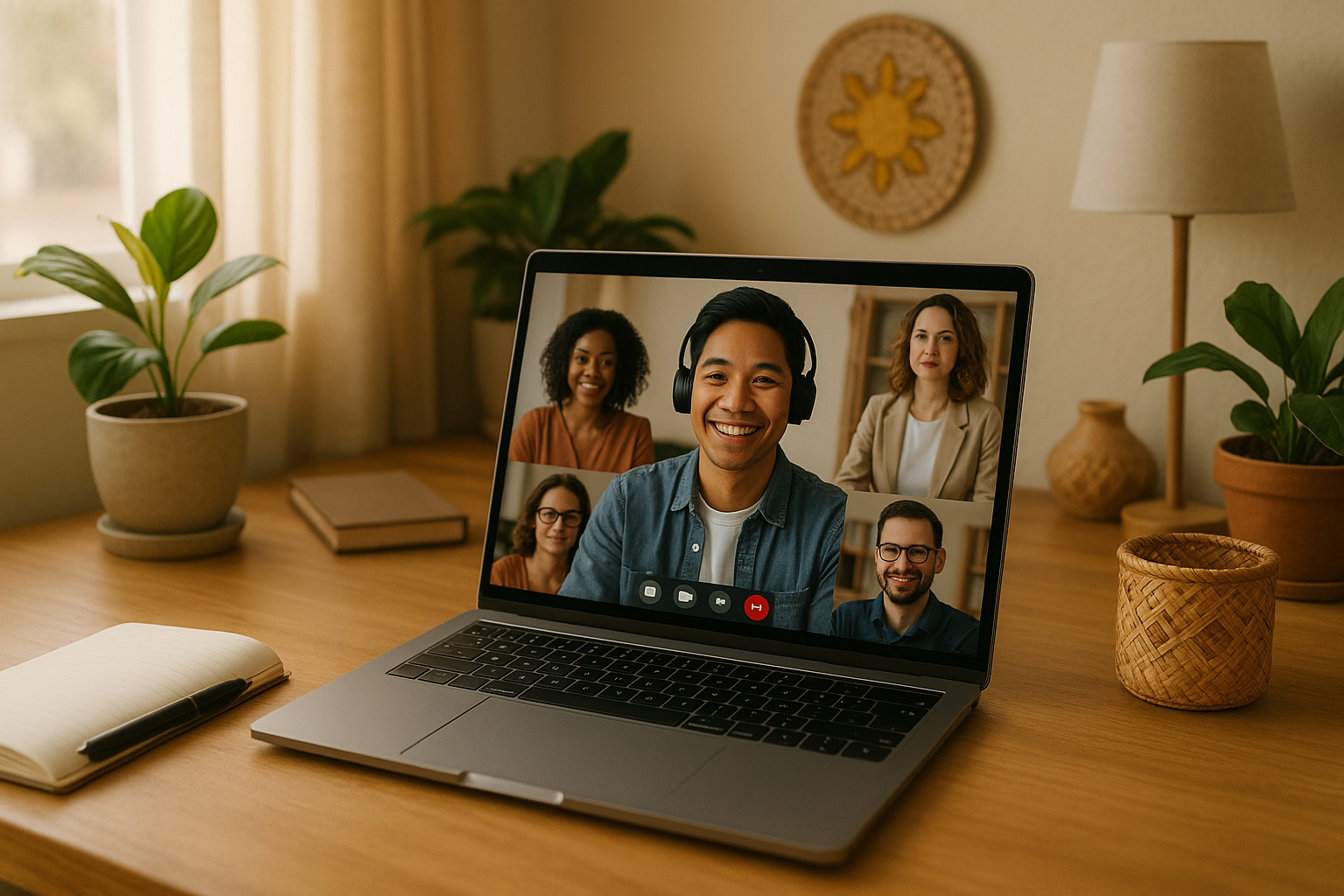 How to Onboard Remote Developers from the Philippines: Step-by-Step Guide