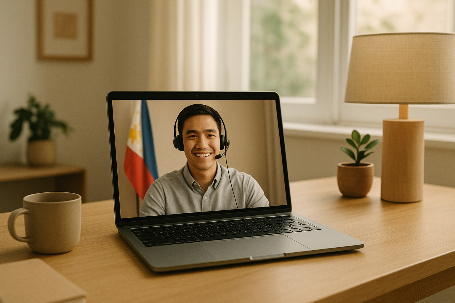 Remote vs. In-House Customer Support: Cost Analysis for SMBs