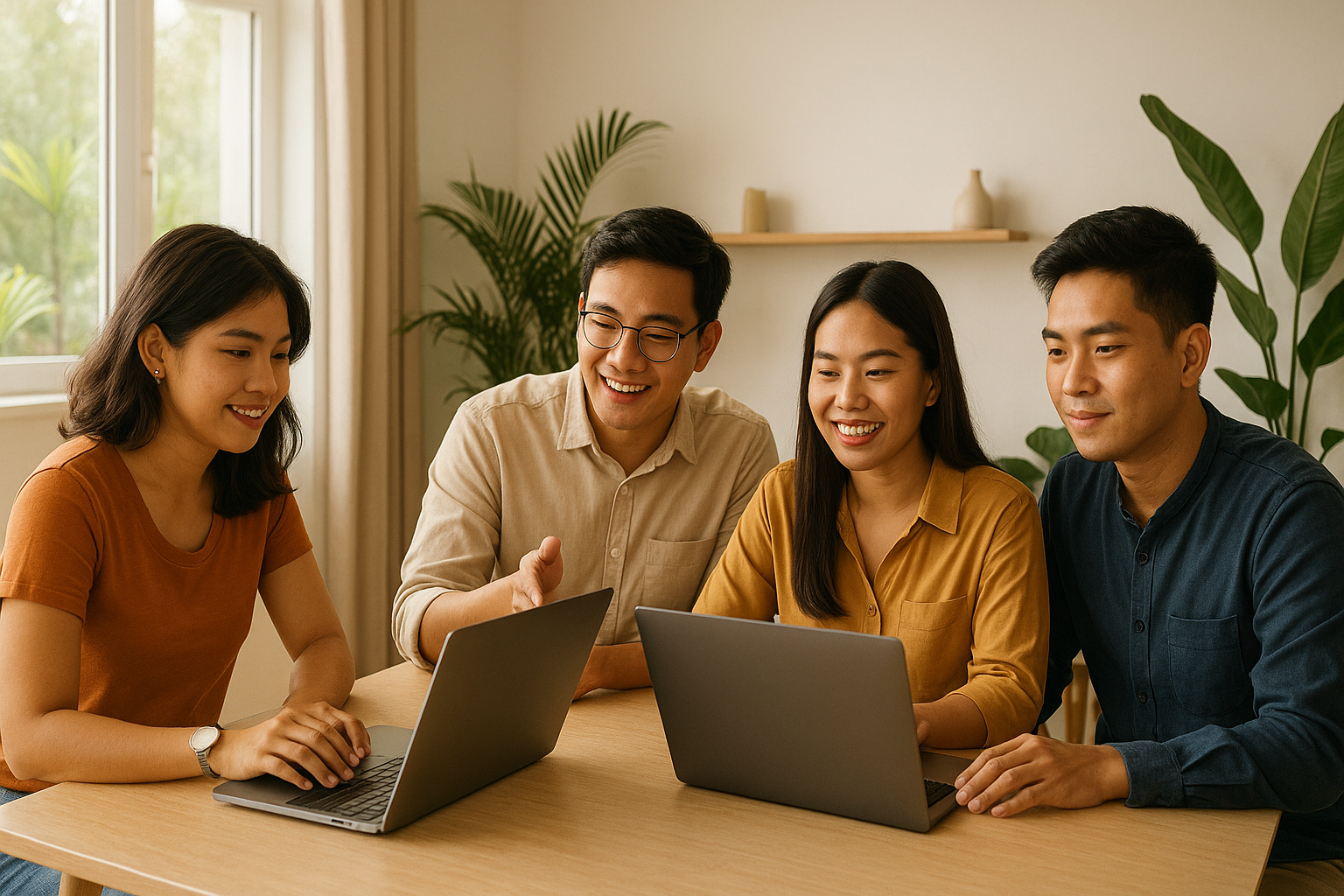 Top 8 Remote Marketing Roles to Outsource to the Philippines