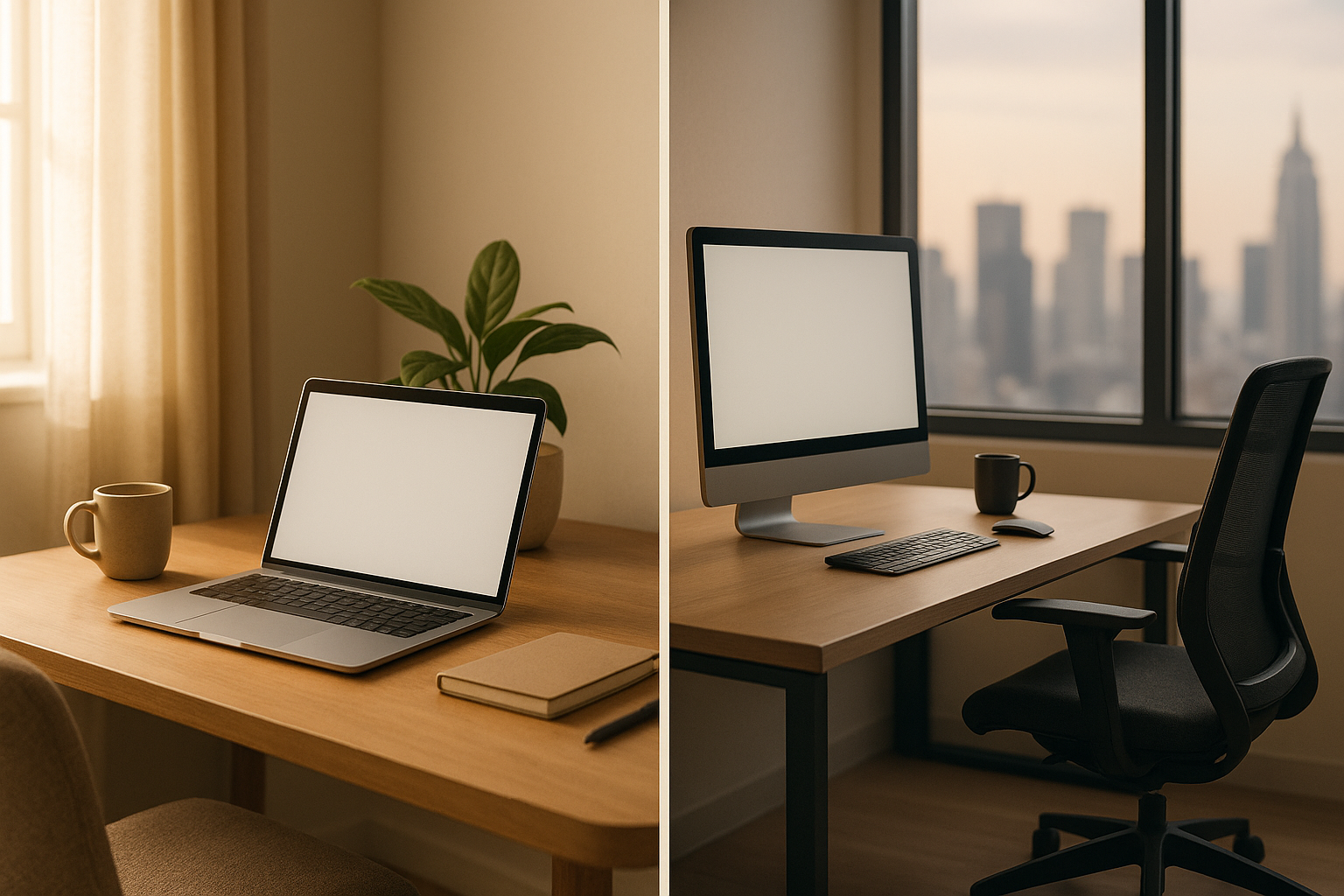 Cost Guide: Hiring Remote Staff vs. Local Employees in 2025