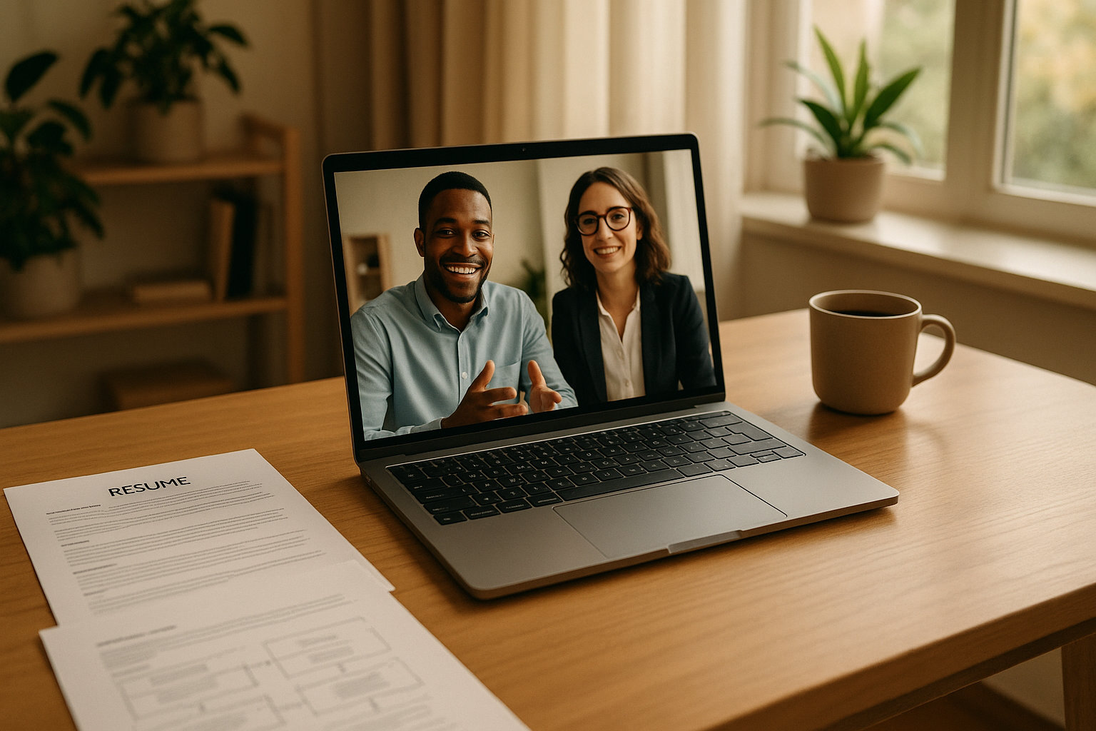 Common Remote Hiring Mistakes and How to Avoid Them