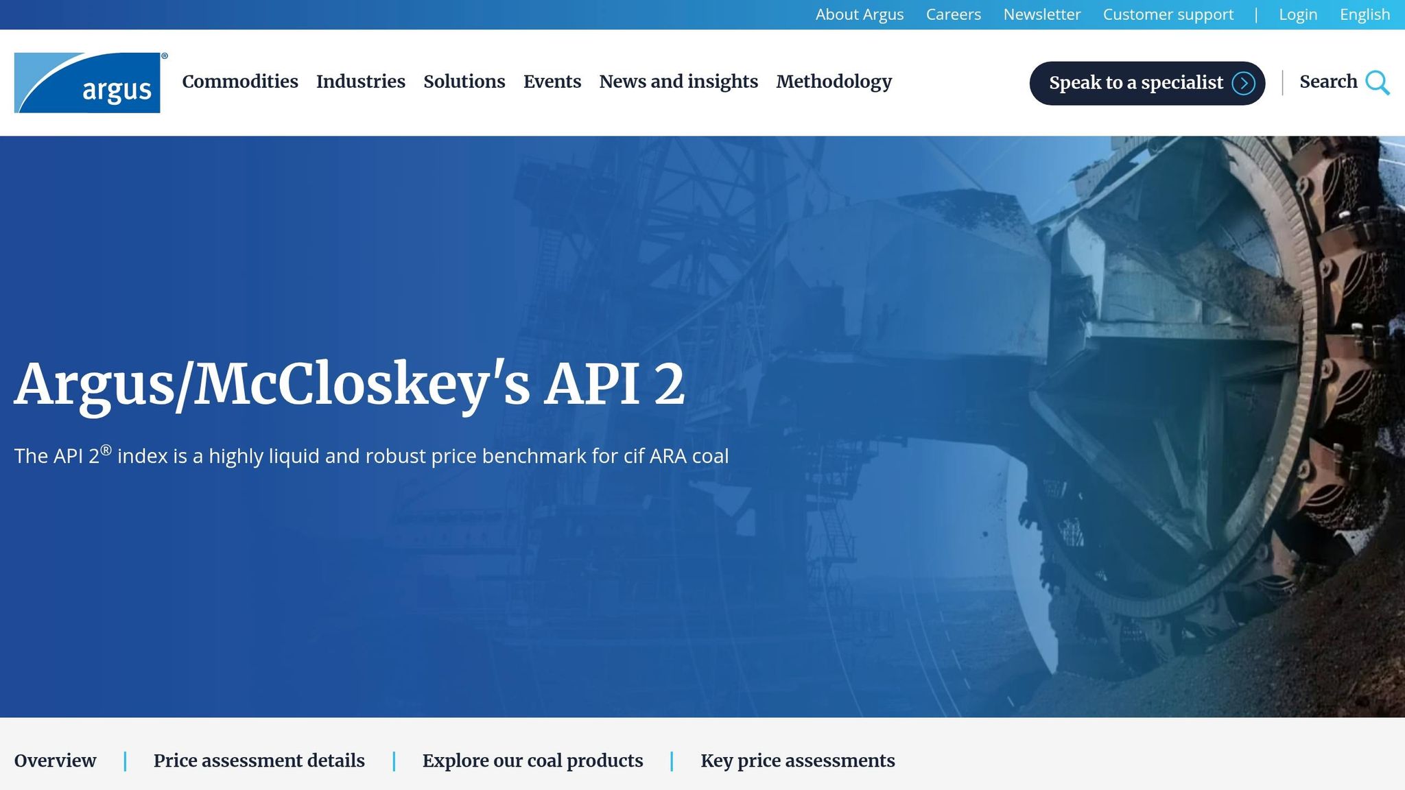 API2