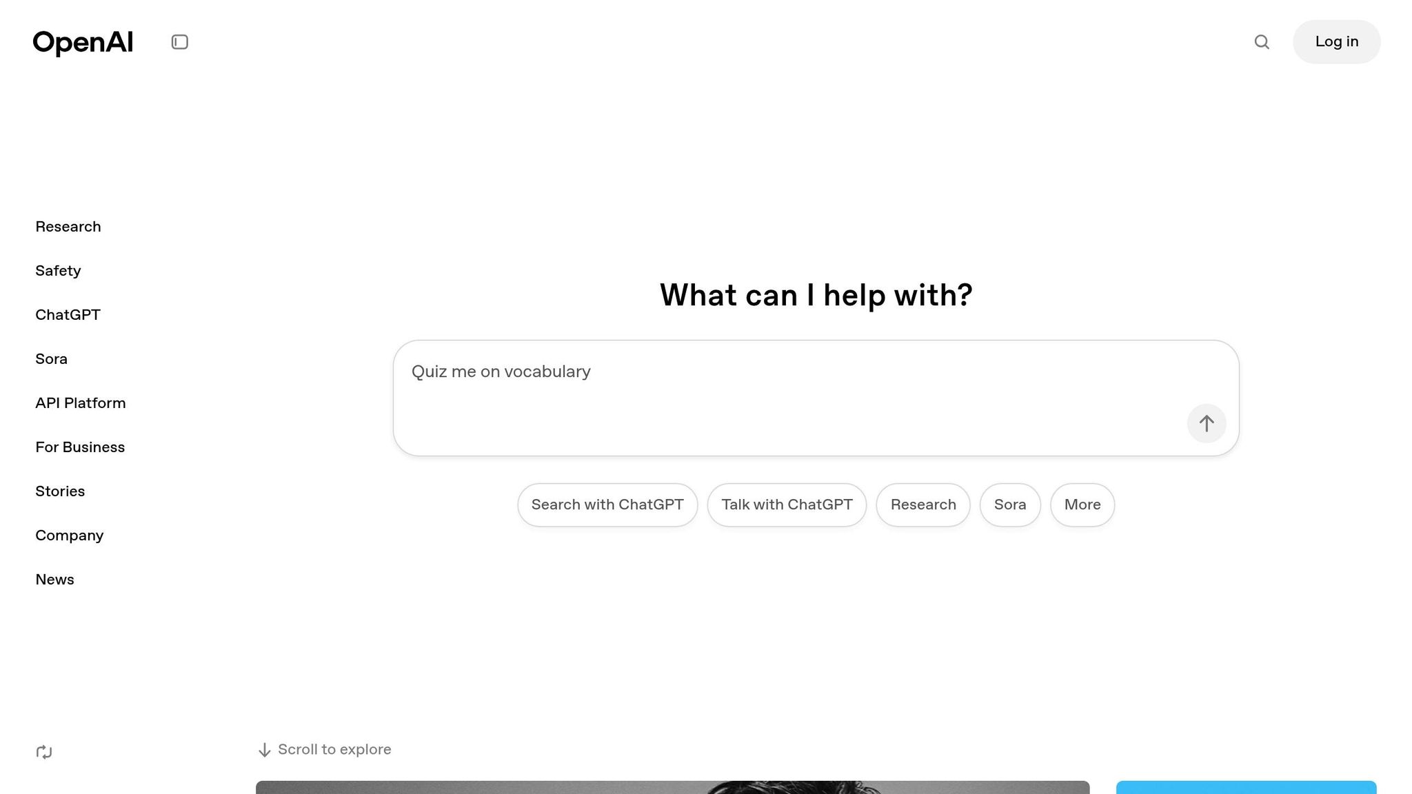 OpenAI