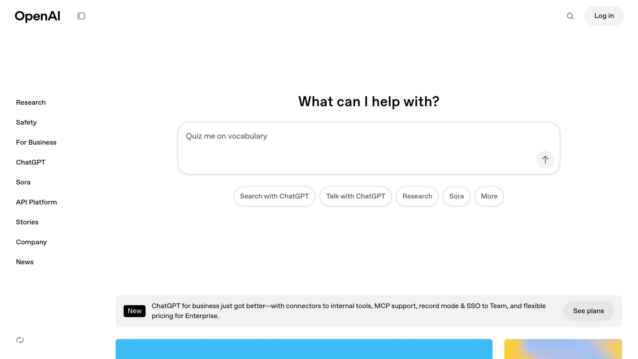 OpenAI