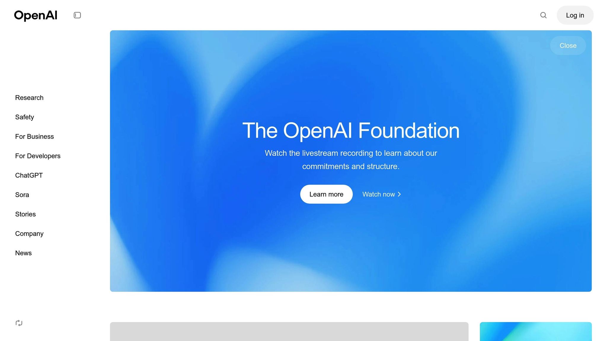 OpenAI
