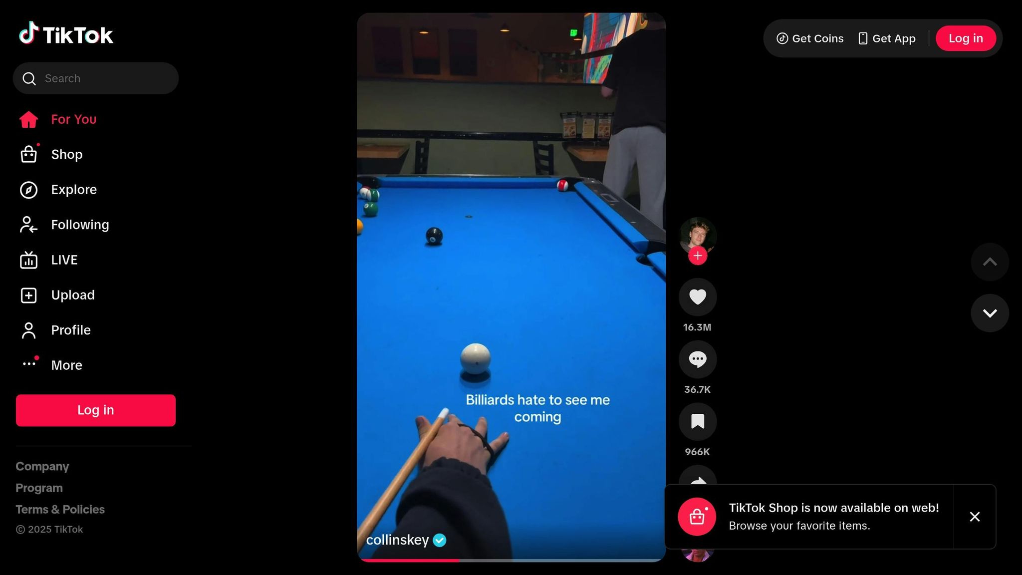 TikTok