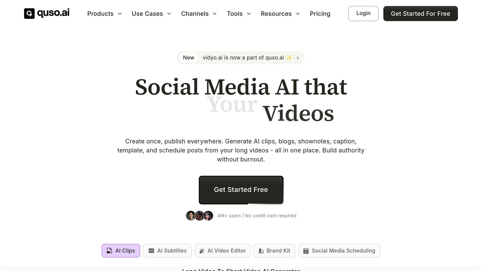 quso.ai