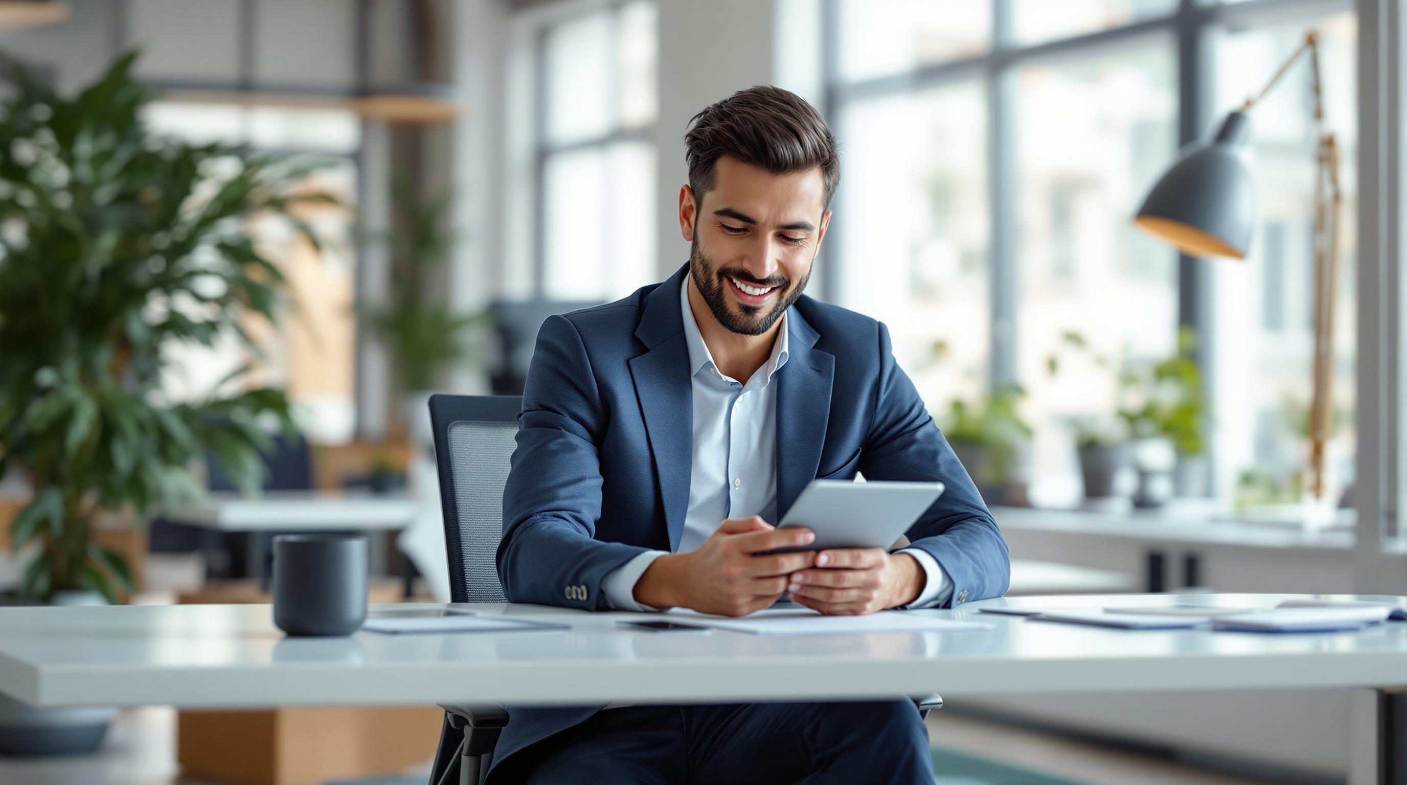 How to Automate Real Estate Lead Follow-ups: A Guide