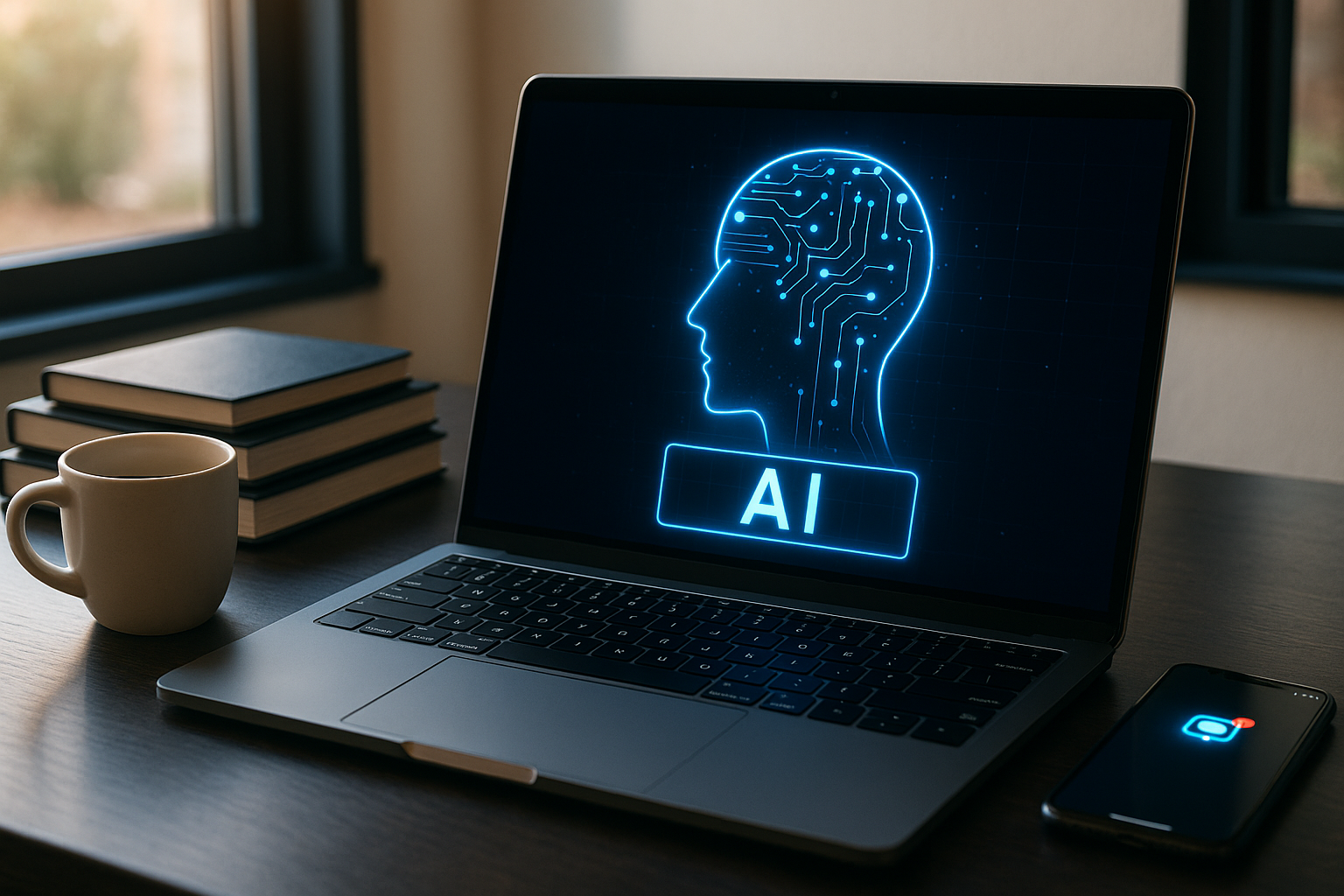 5 Steps to Train AI for Lead Follow-Ups