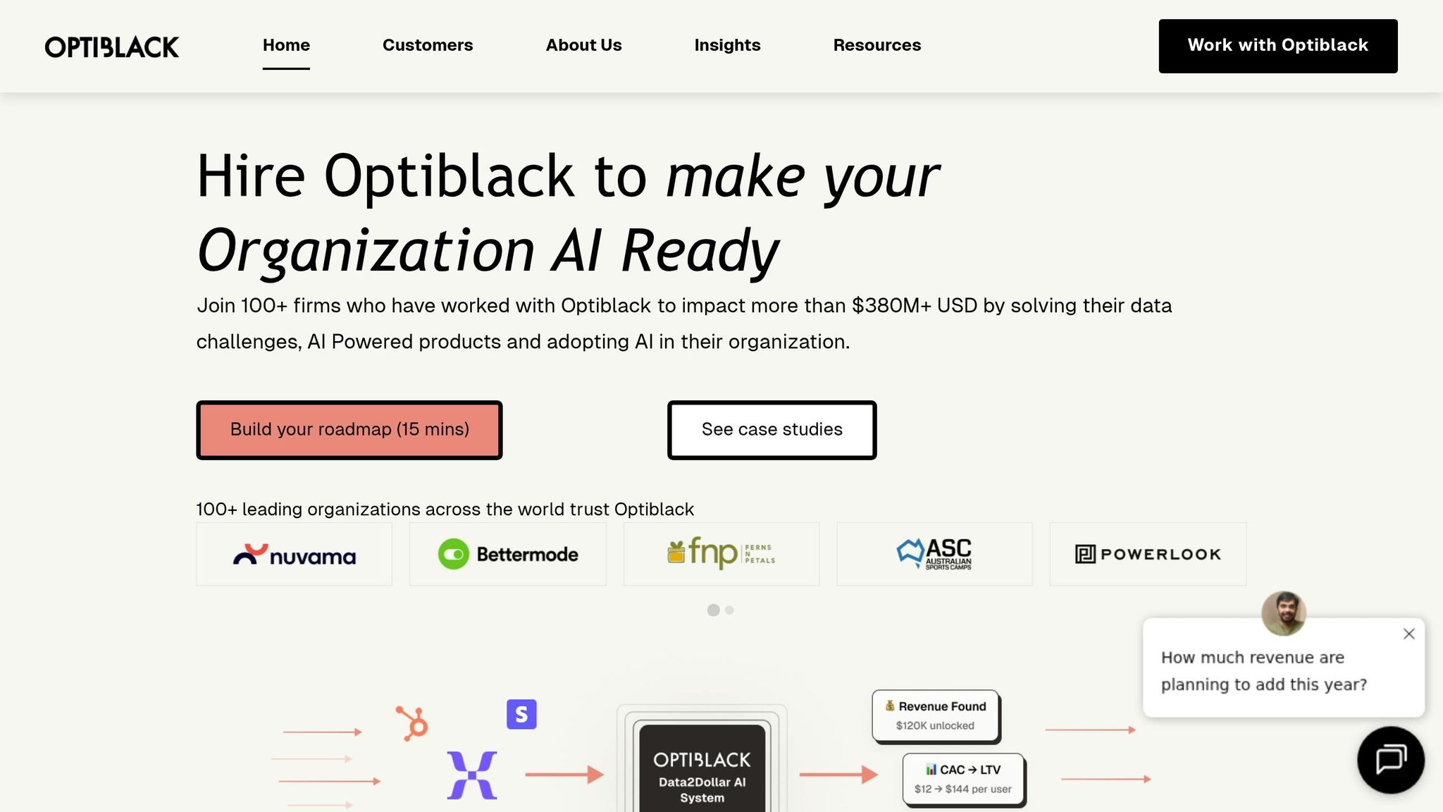 Optiblack
