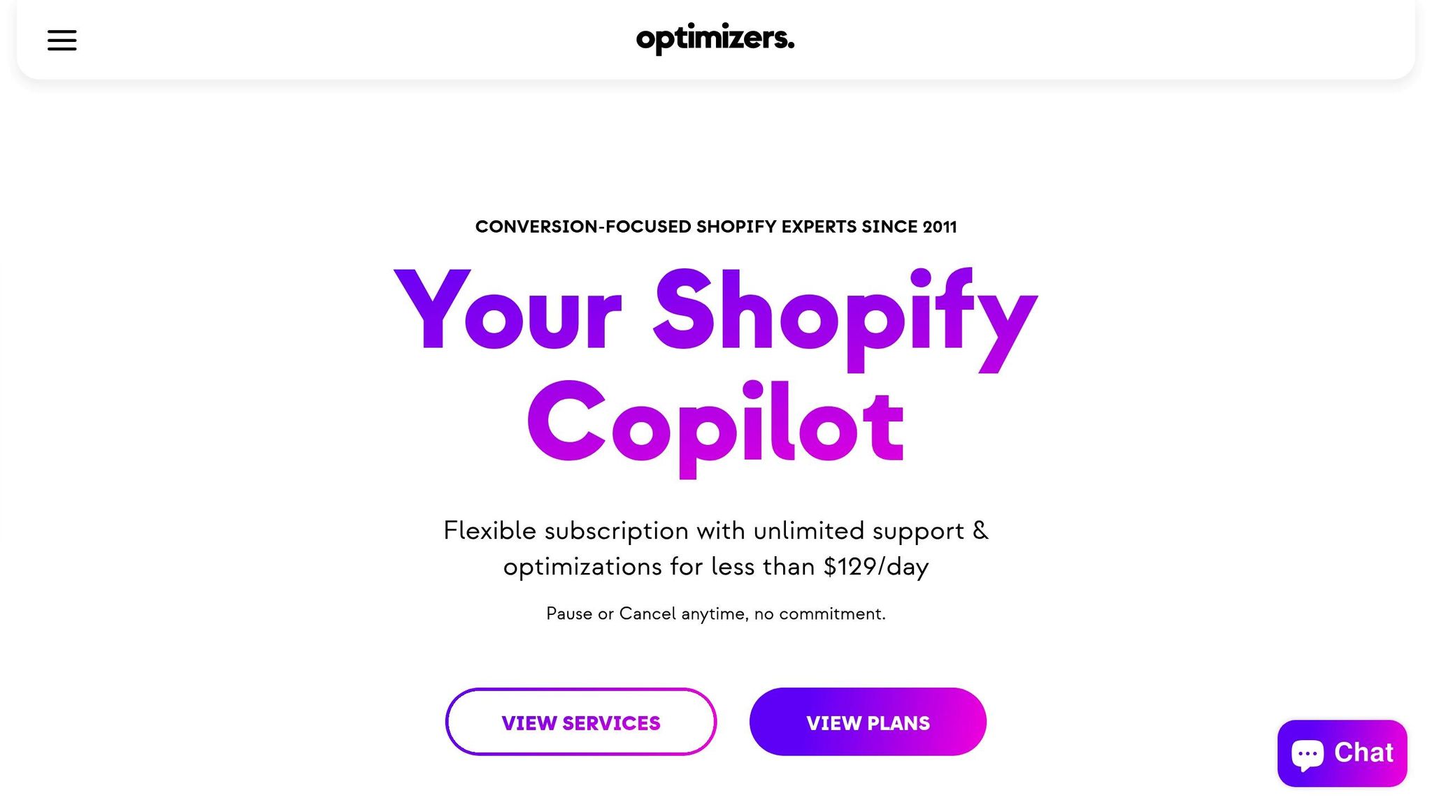Optimizers