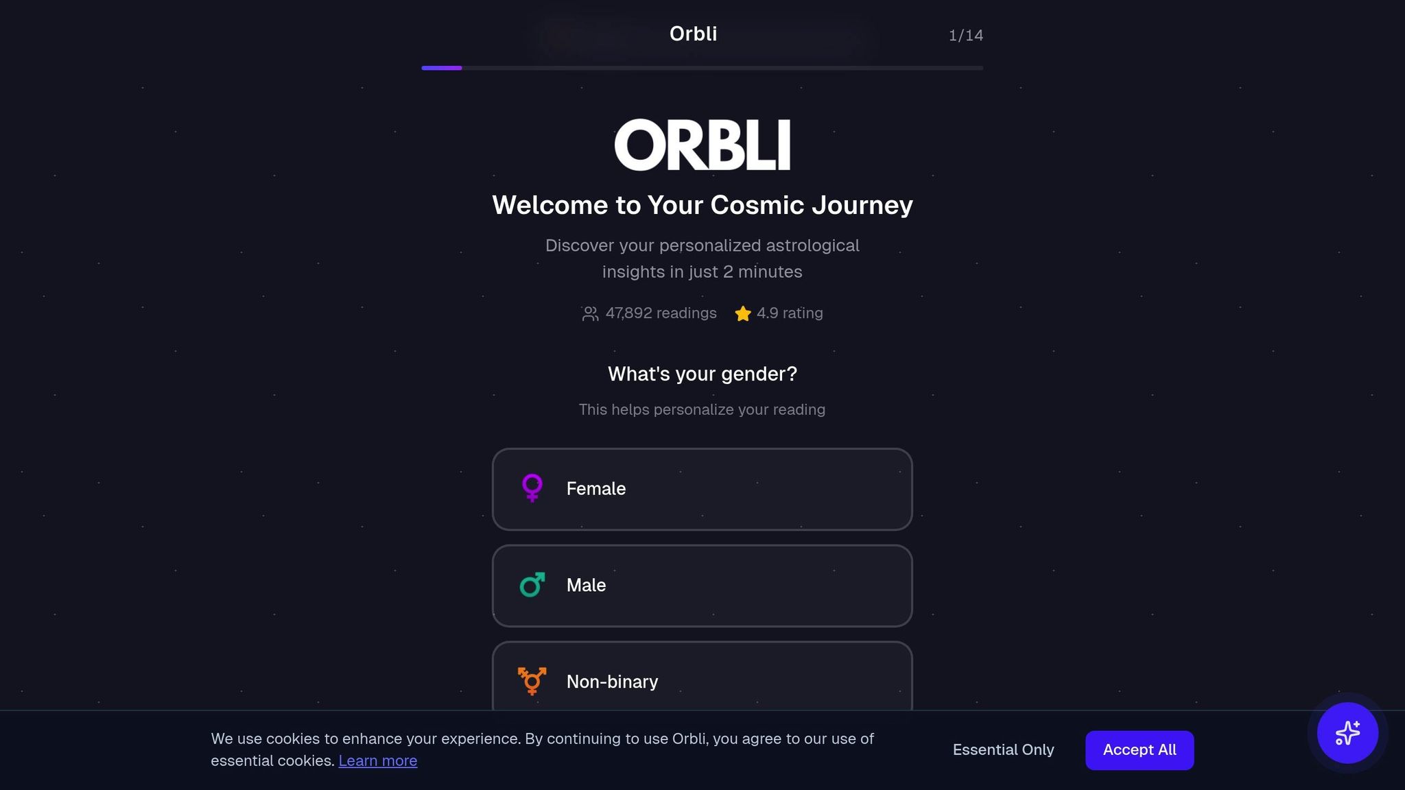 Orbli