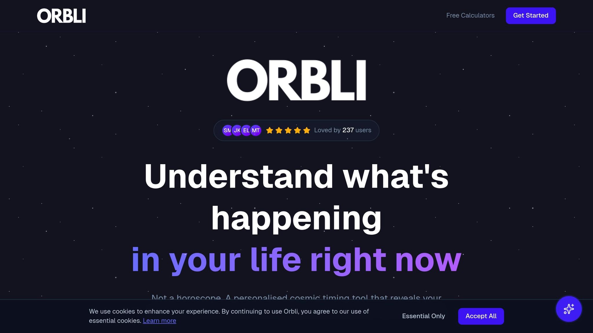 Orbli