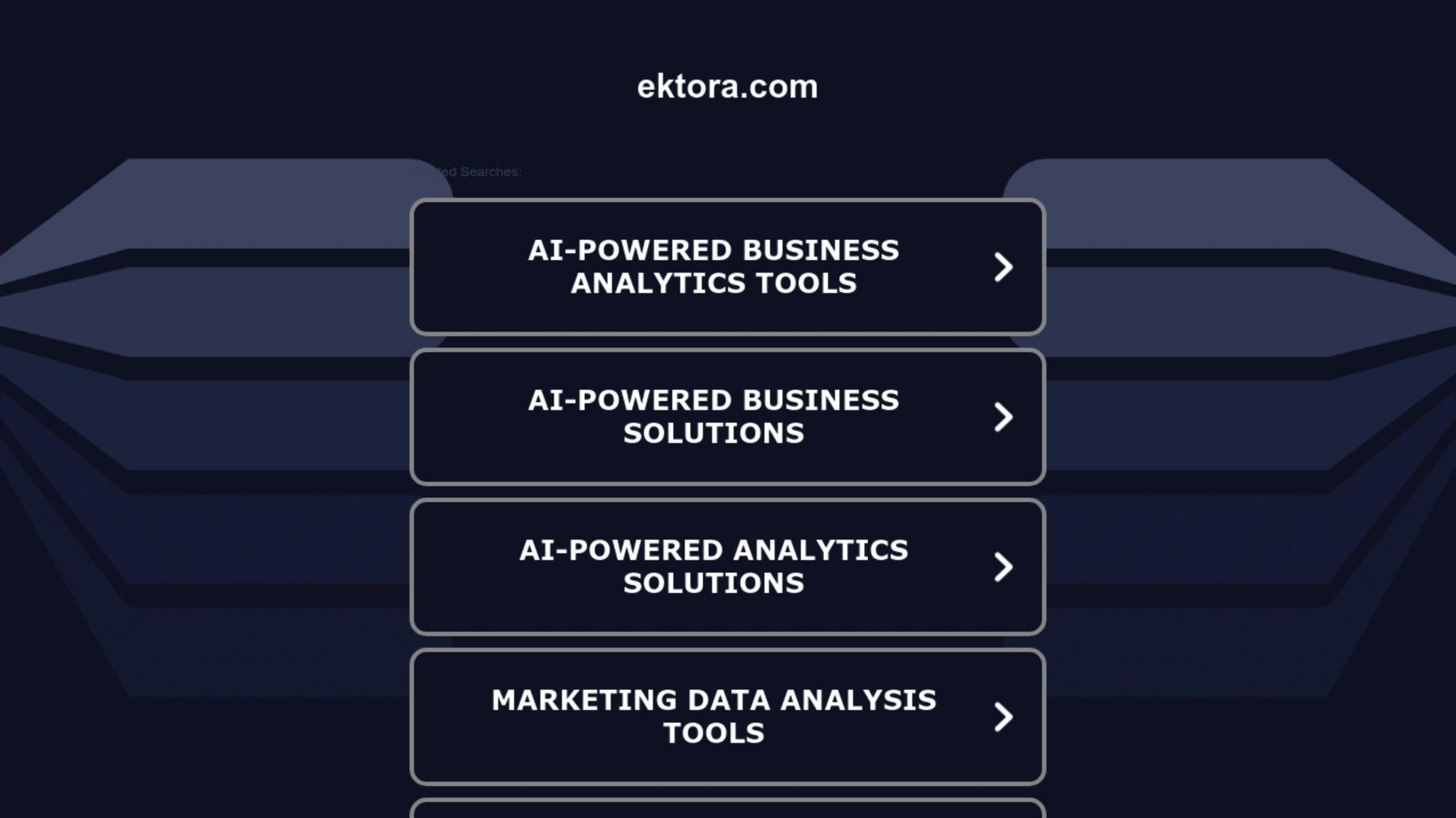 Ektora