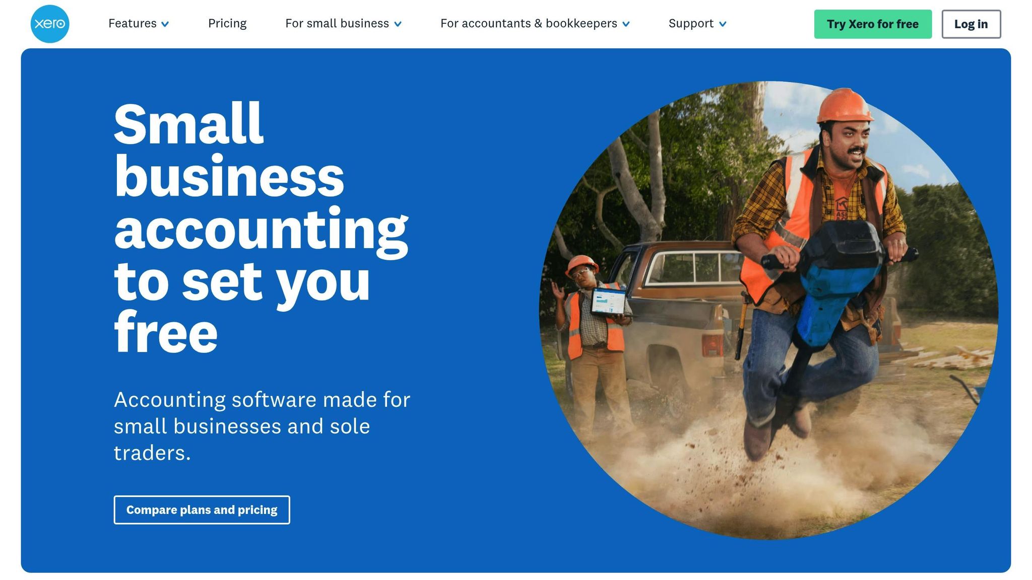 Xero