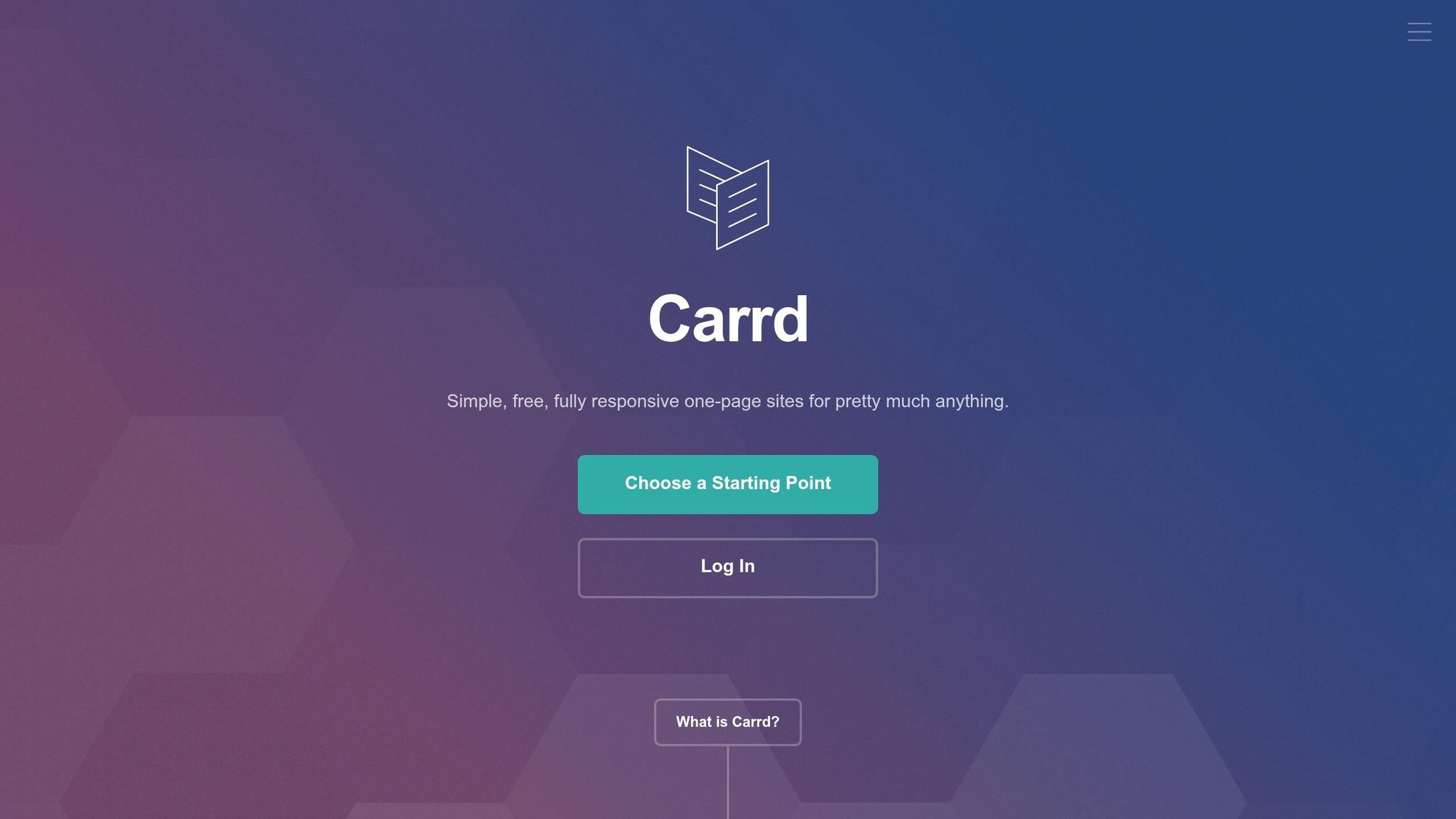 Best Link in Bio Tools for Creators in 2026