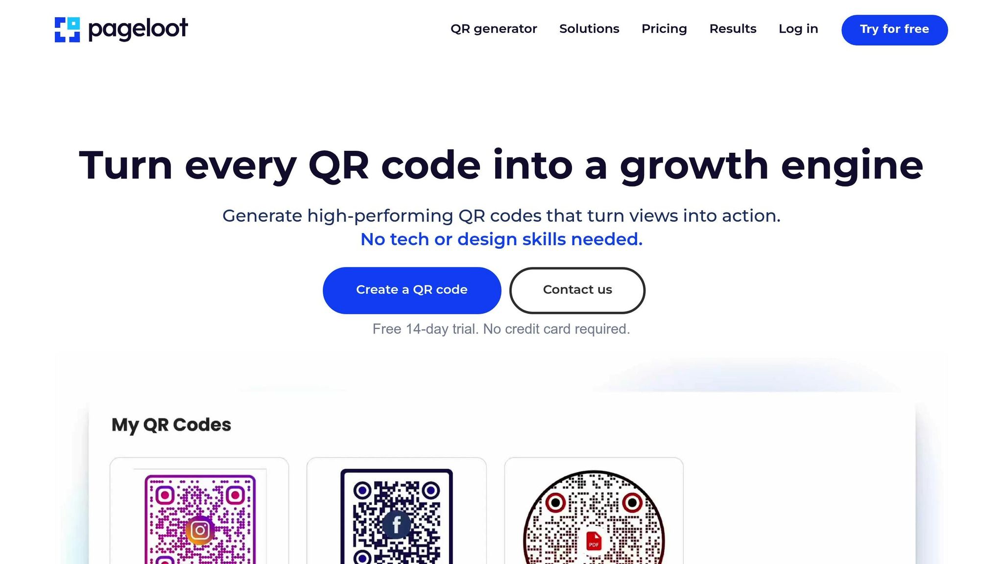 AR QR Codes for Product Demos: How They Work